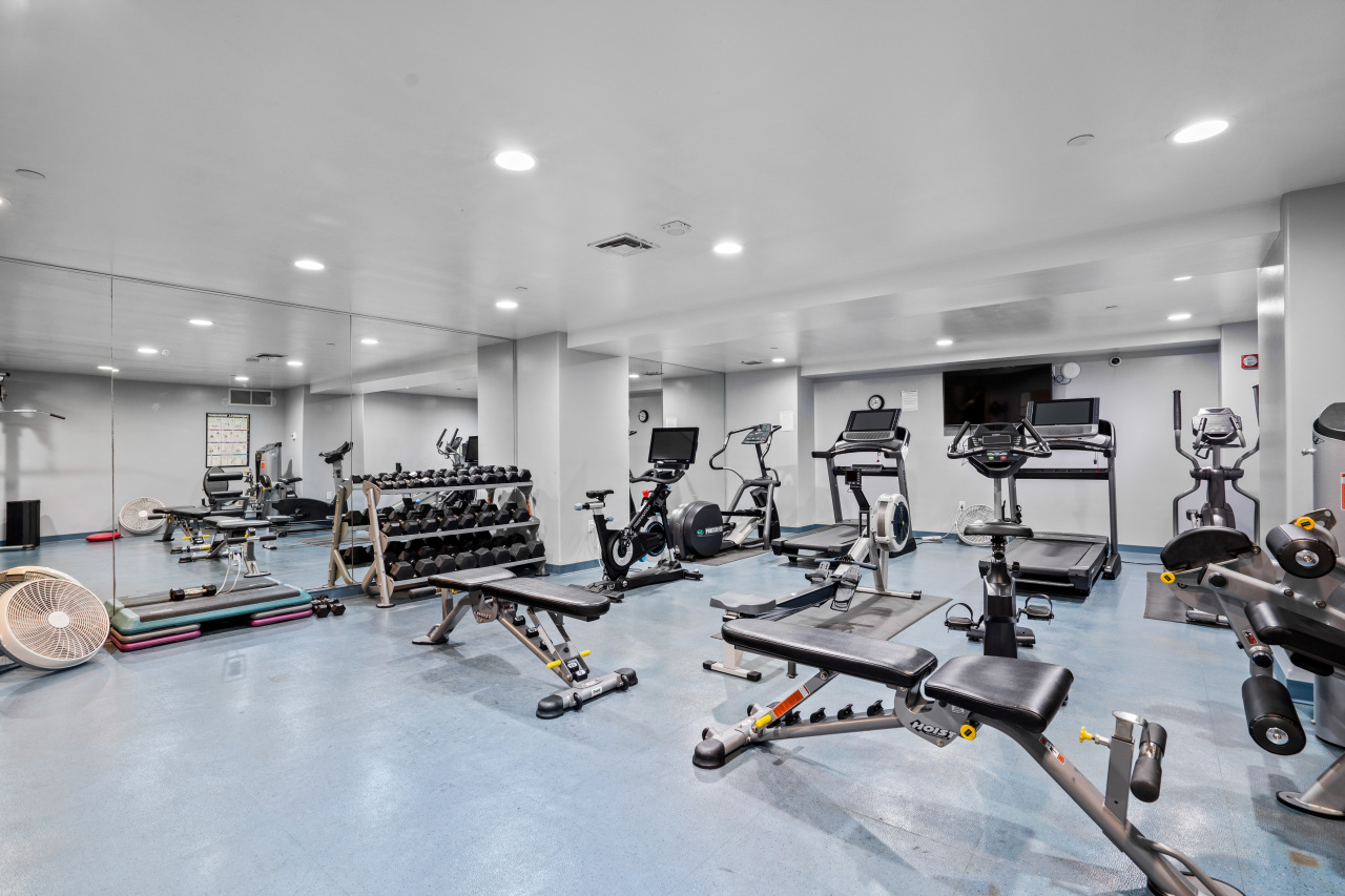 1550 E Royall Pl Unit: 1002