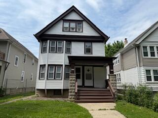 2757 N 36th St Unit: 2759