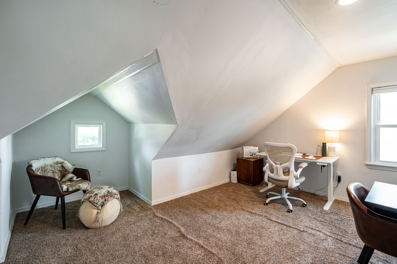 4170 S 1st Pl