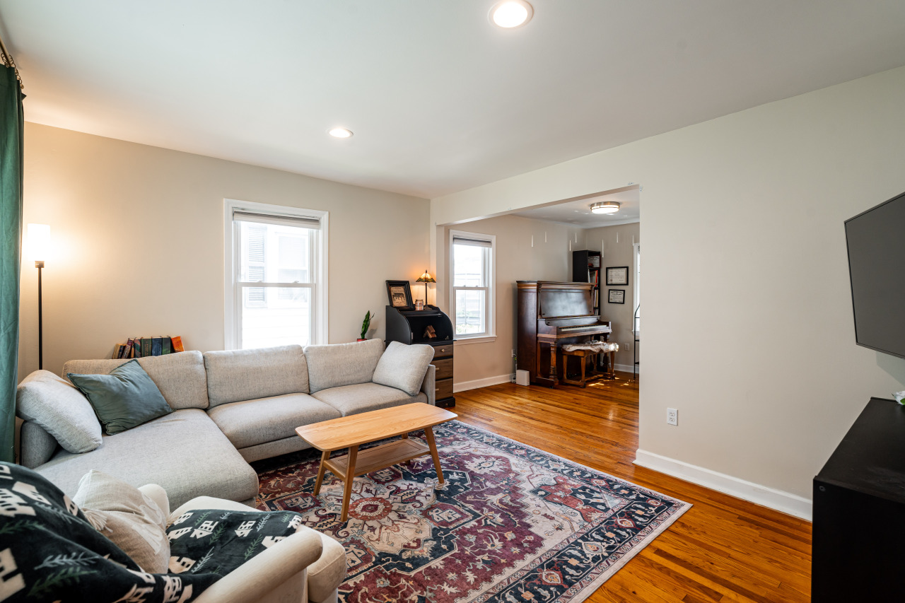 4170 S 1st Pl