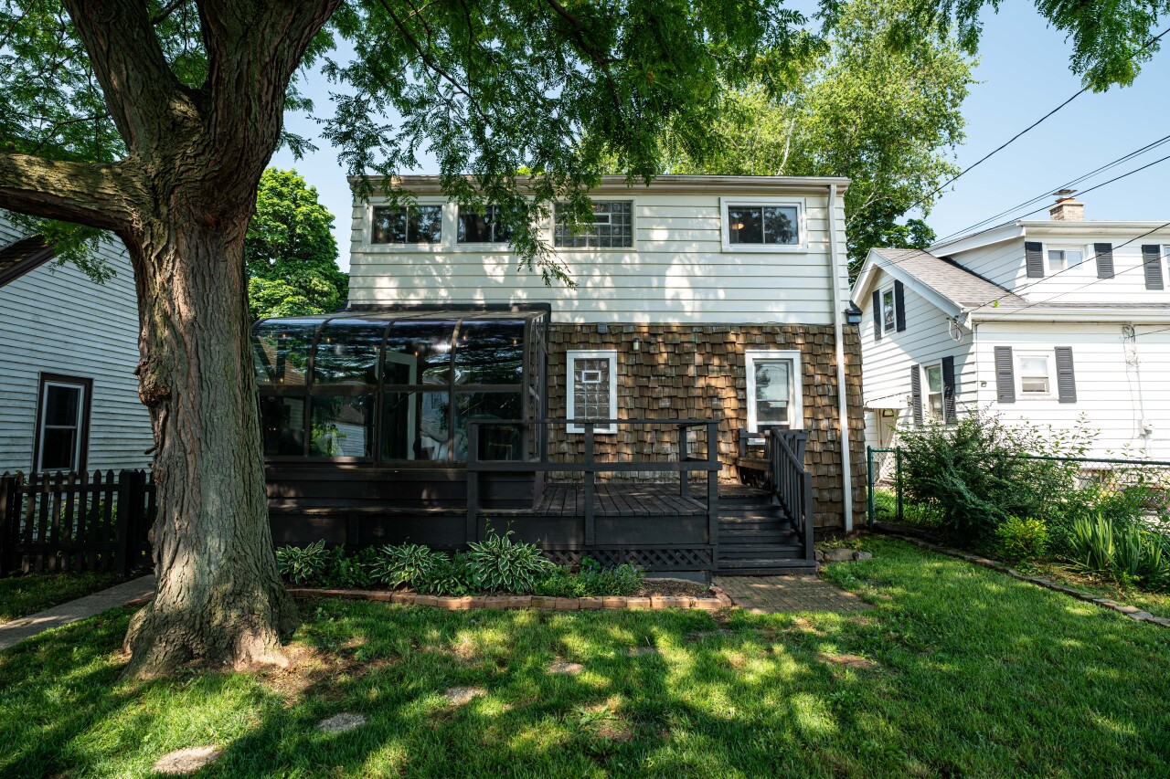 4170 S 1st Pl