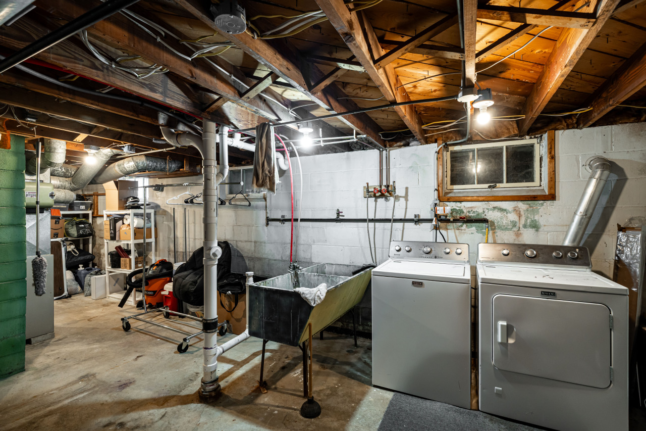 4170 S 1st Pl