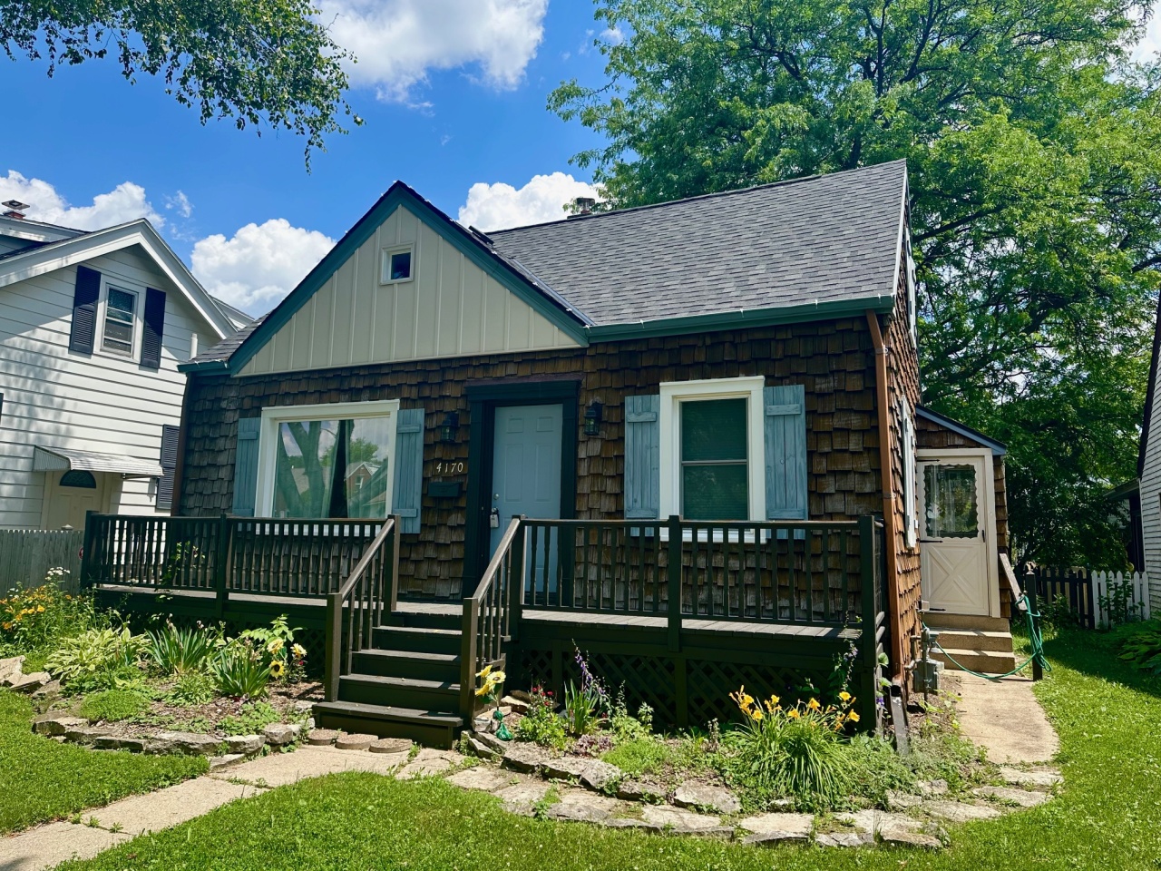 4170 S 1st Pl