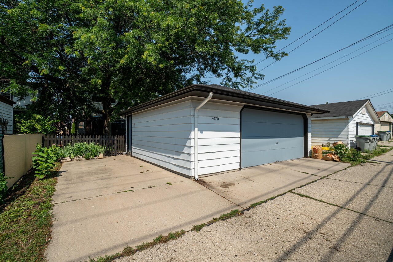 4170 S 1st Pl