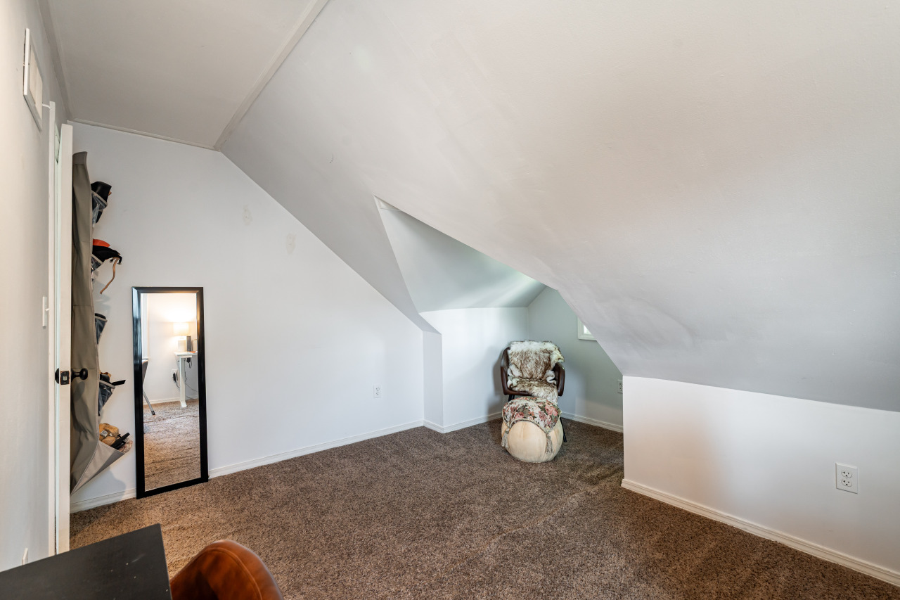 4170 S 1st Pl