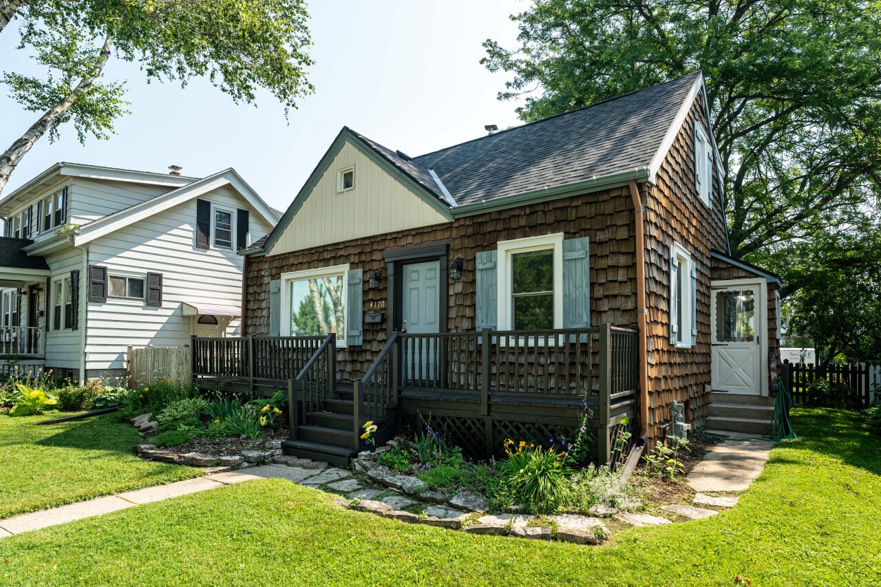 4170 S 1st Pl