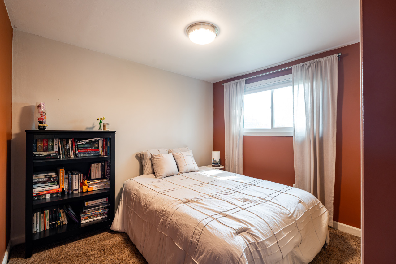 4170 S 1st Pl