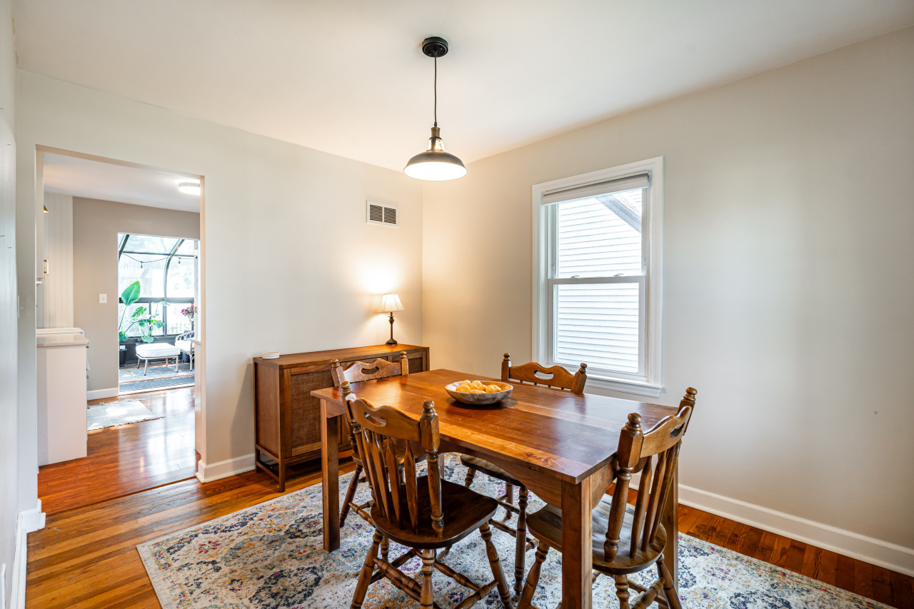 4170 S 1st Pl