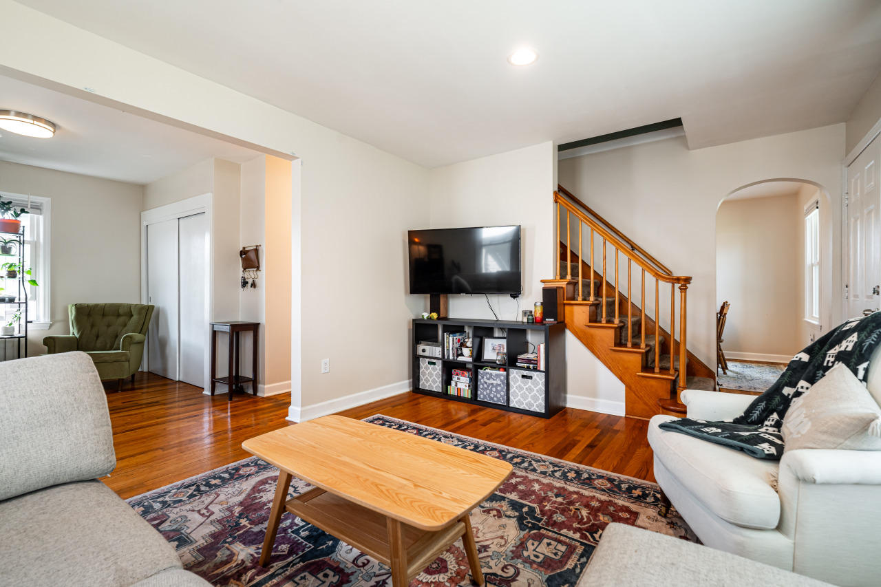 4170 S 1st Pl
