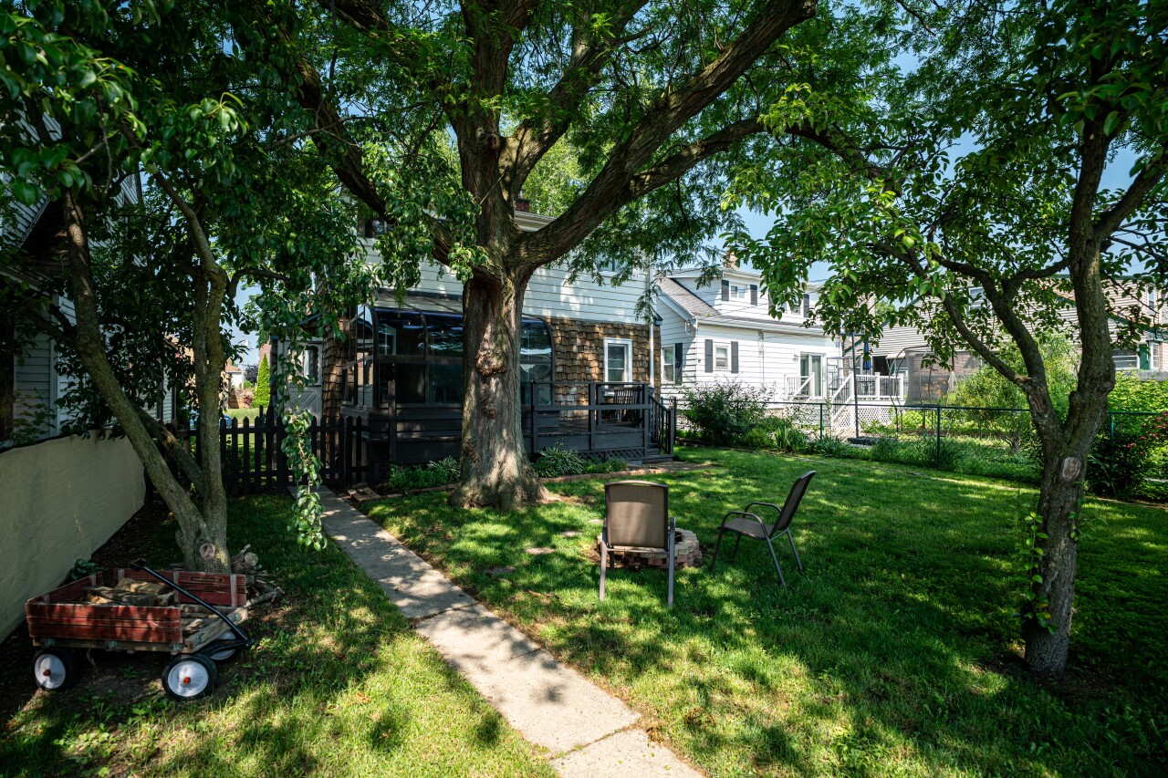 4170 S 1st Pl