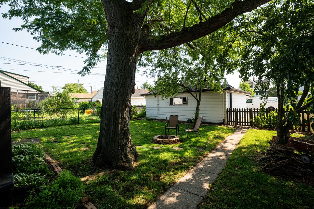 4170 S 1st Pl
