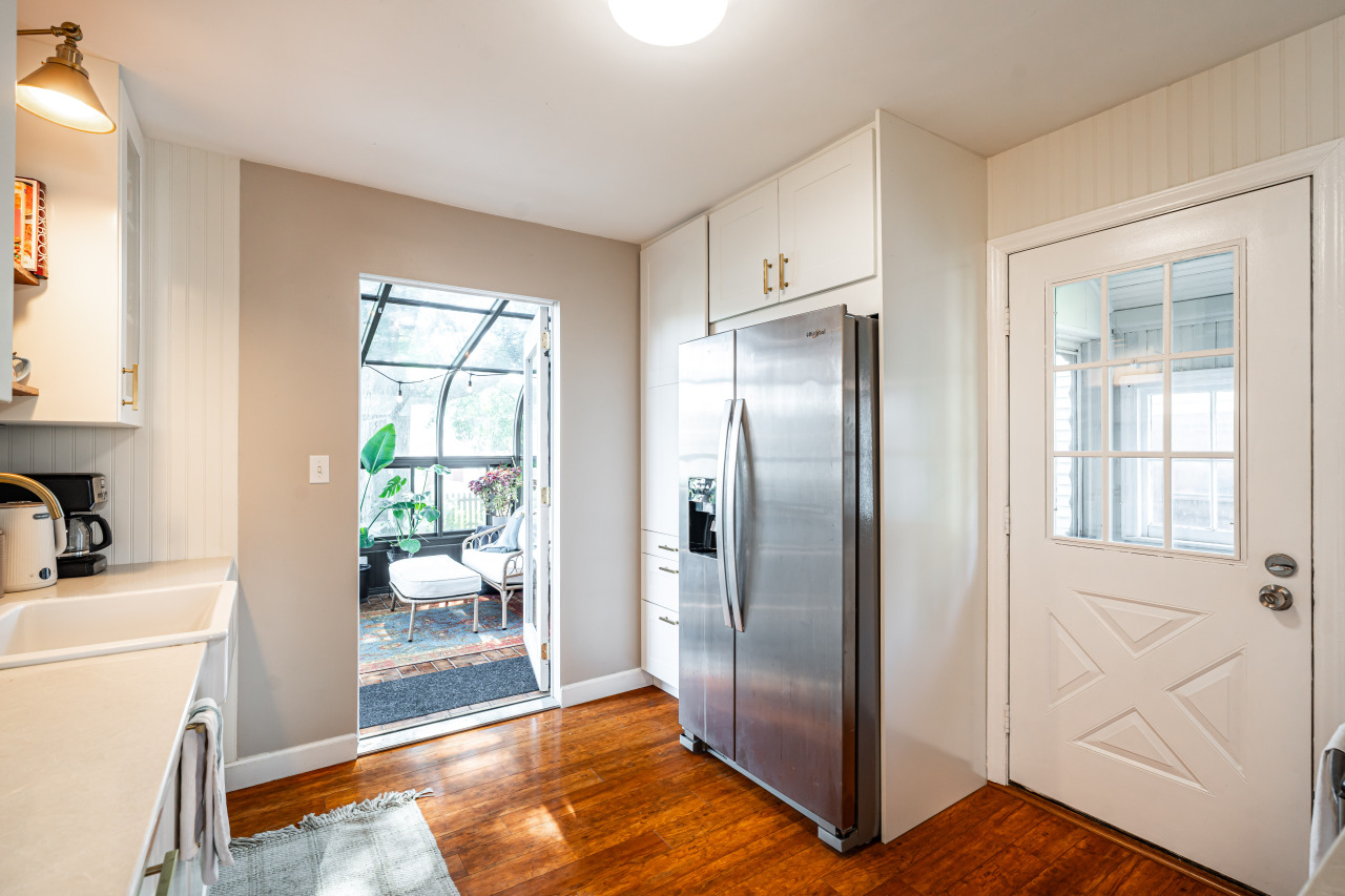 4170 S 1st Pl