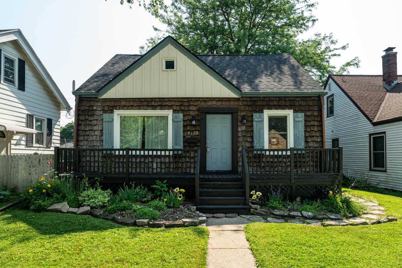 4170 S 1st Pl