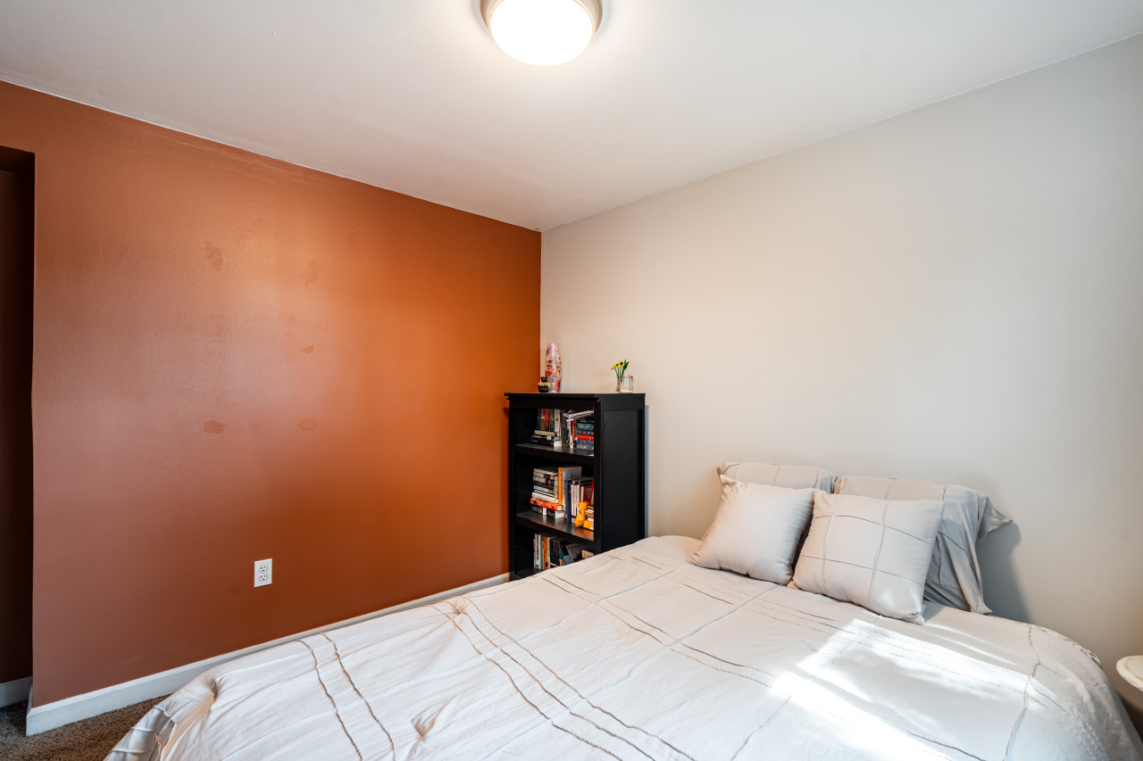 4170 S 1st Pl