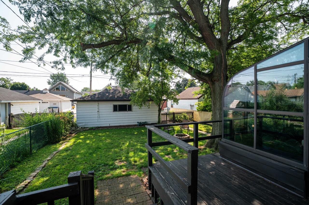 4170 S 1st Pl