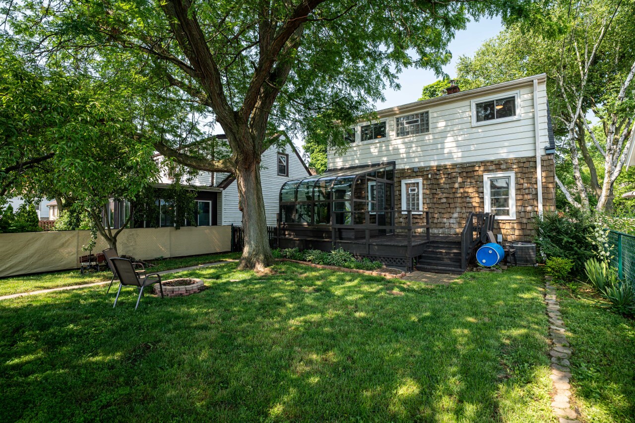 4170 S 1st Pl