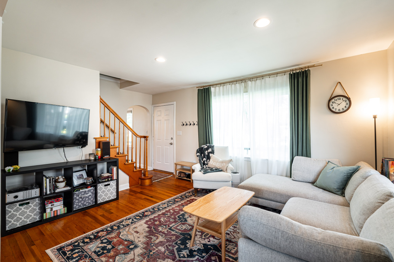 4170 S 1st Pl