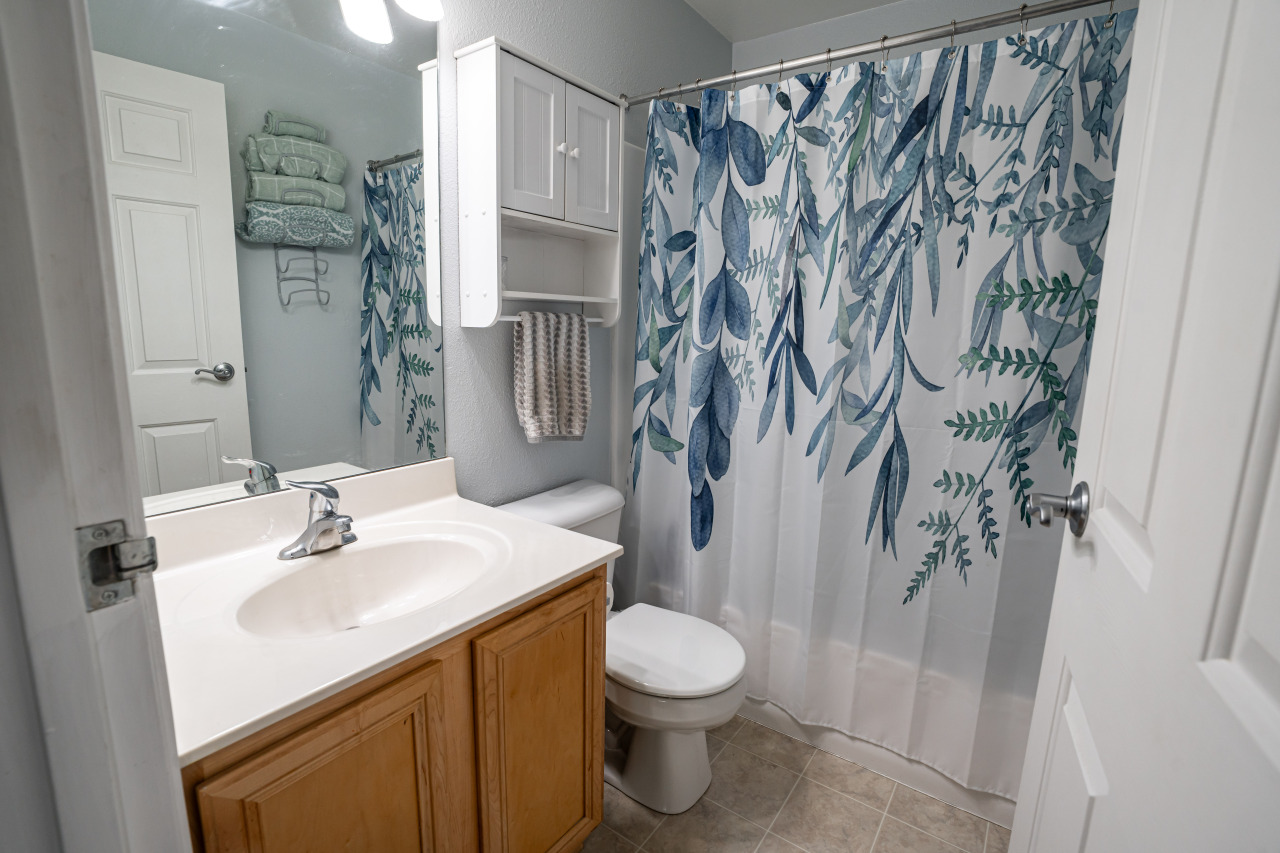 1108 N Milwaukee St Unit: 317