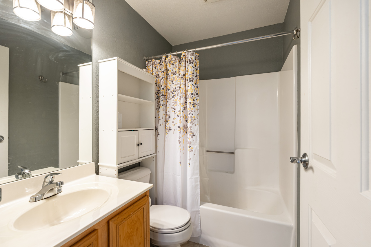 1108 N Milwaukee St Unit: 317
