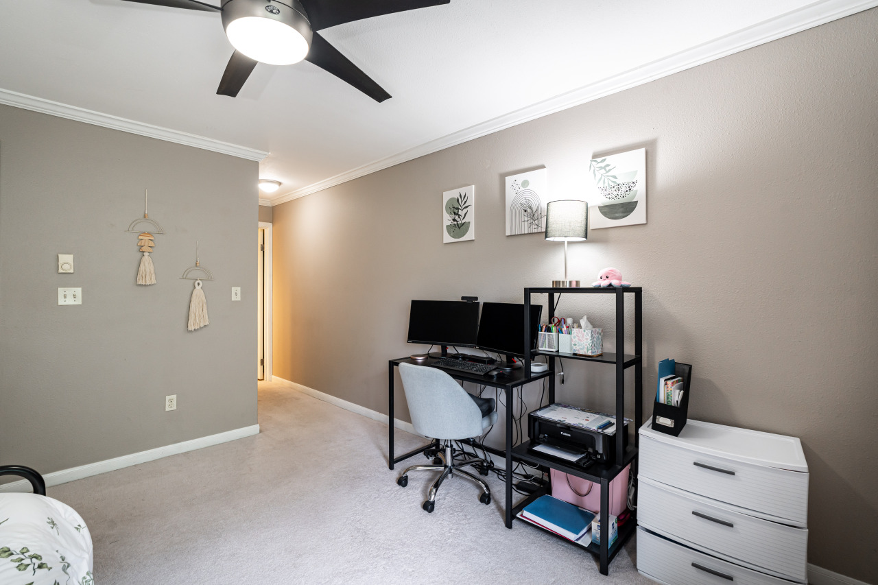 1108 N Milwaukee St Unit: 317