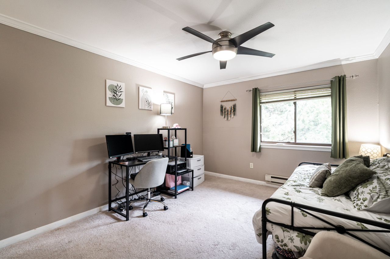 1108 N Milwaukee St Unit: 317