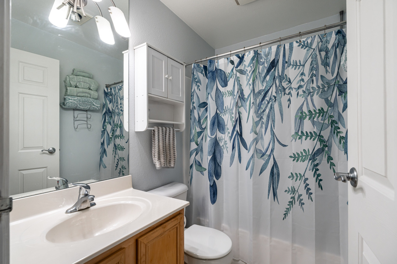 1108 N Milwaukee St Unit: 317