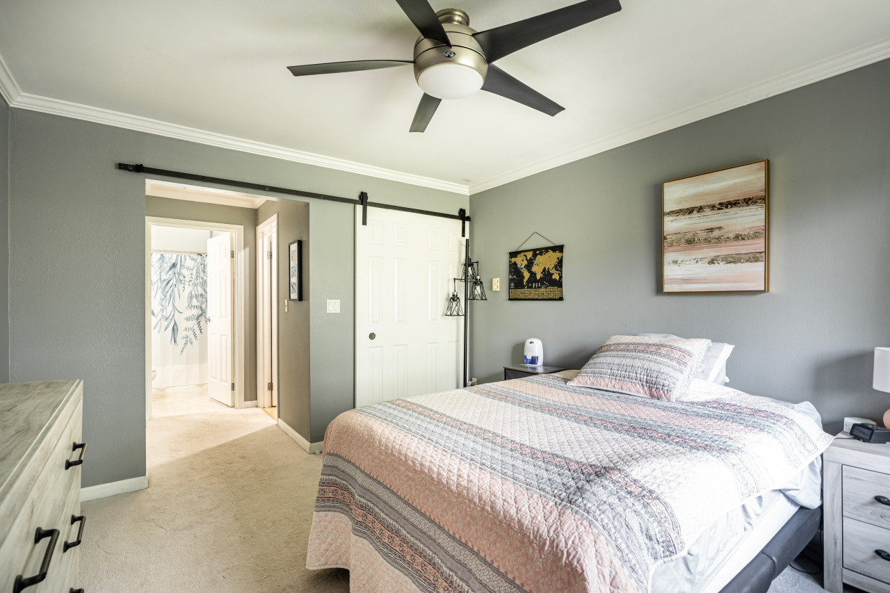 1108 N Milwaukee St Unit: 317
