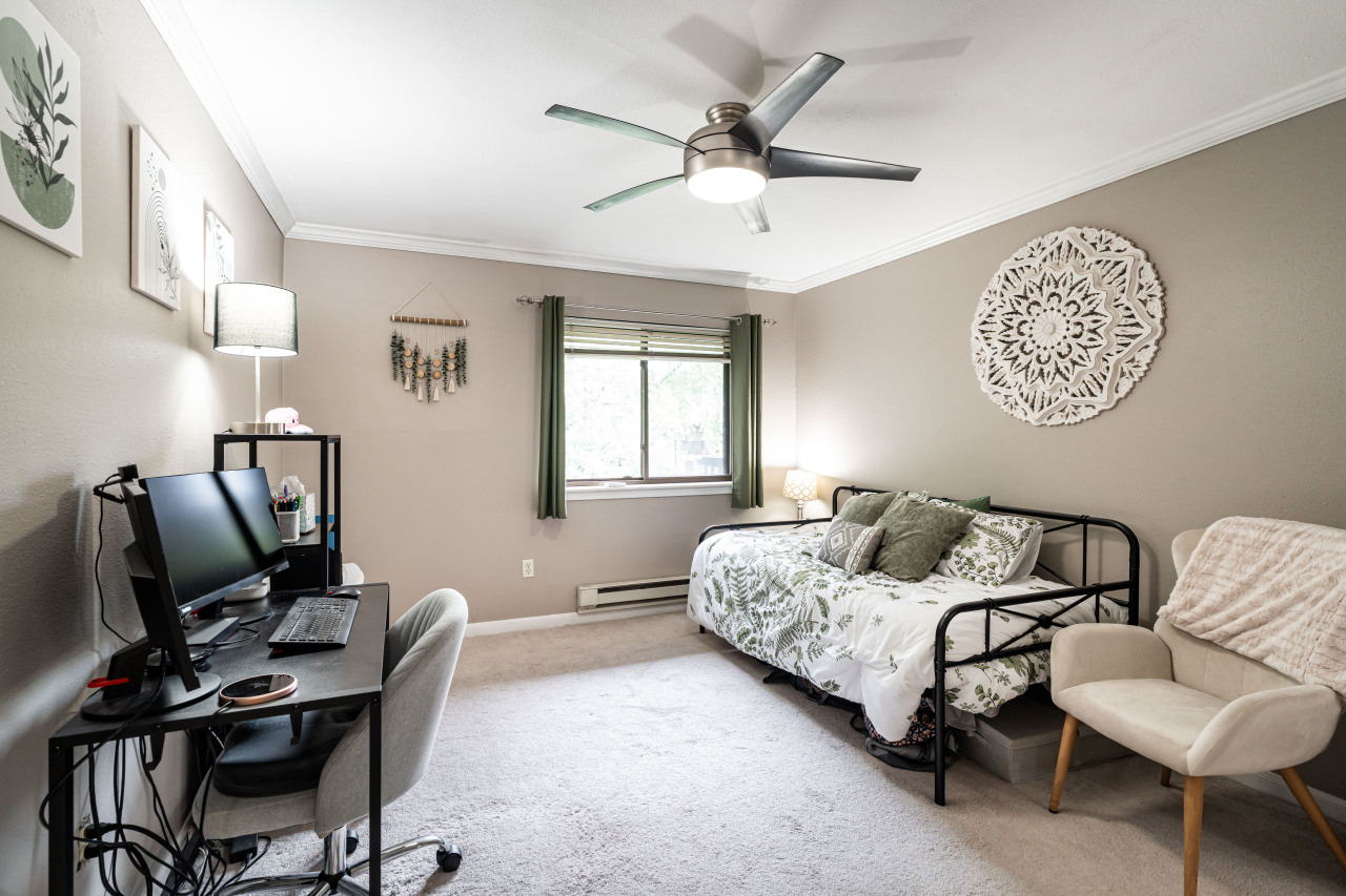 1108 N Milwaukee St Unit: 317
