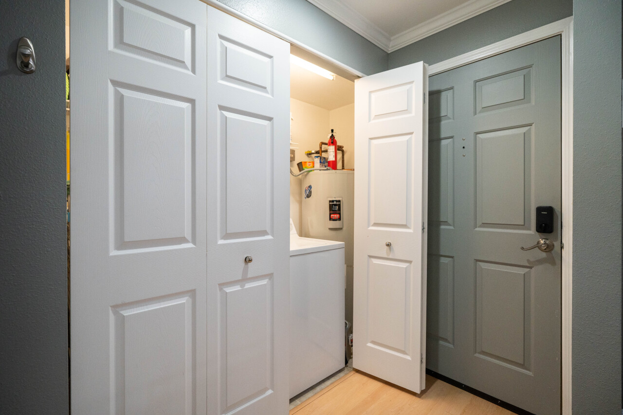 1108 N Milwaukee St Unit: 317