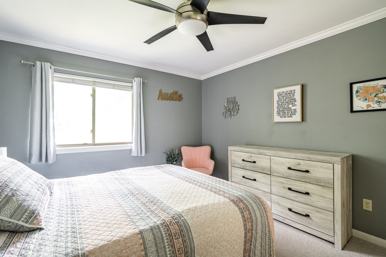 1108 N Milwaukee St Unit: 317