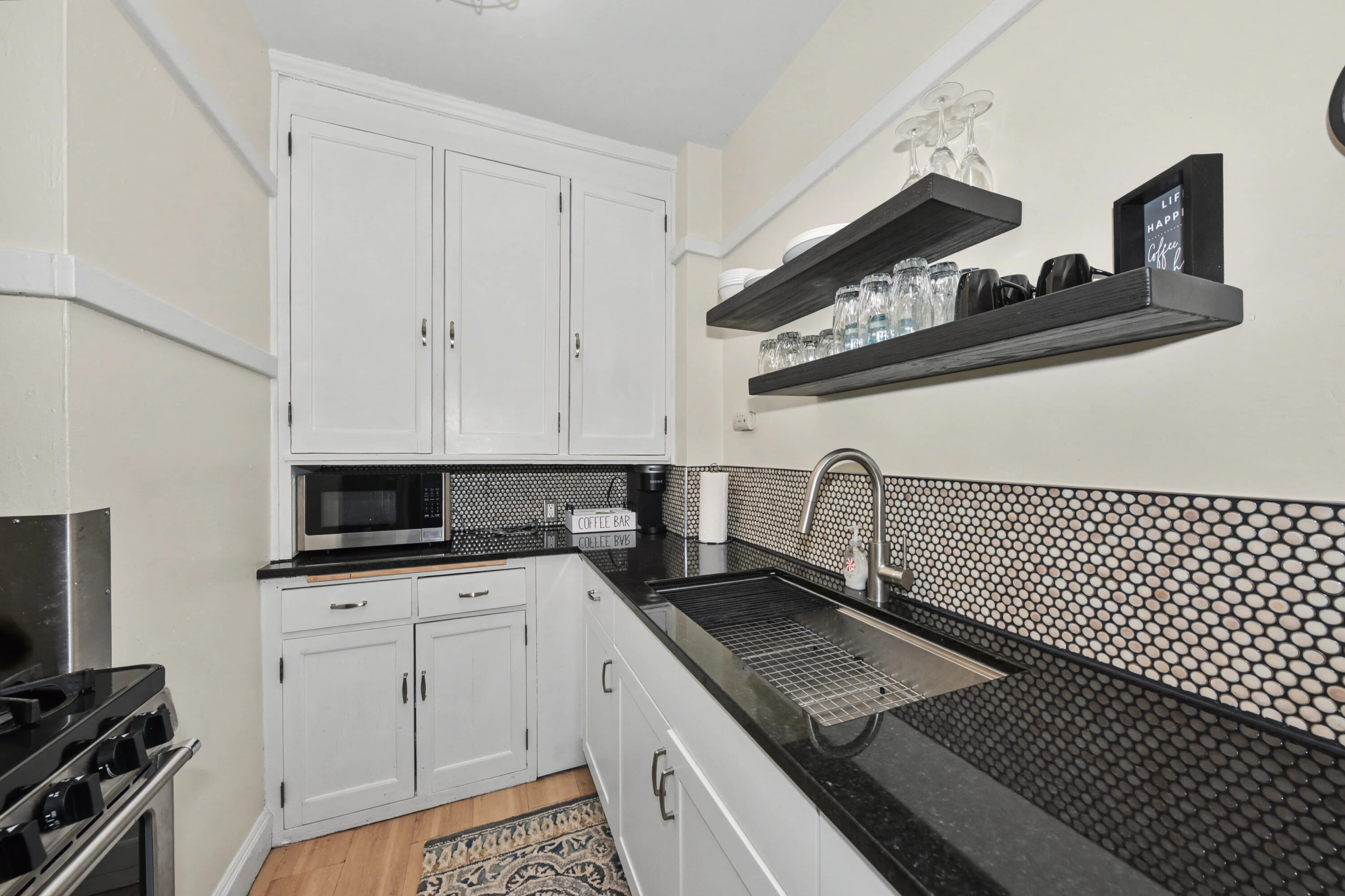 1028 E Juneau Ave Unit: 430