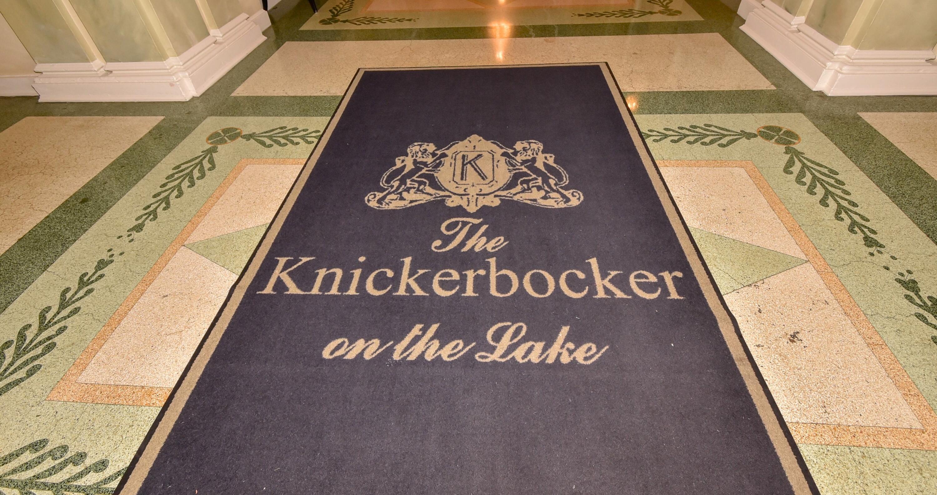 1028 E Juneau Ave Unit: 430