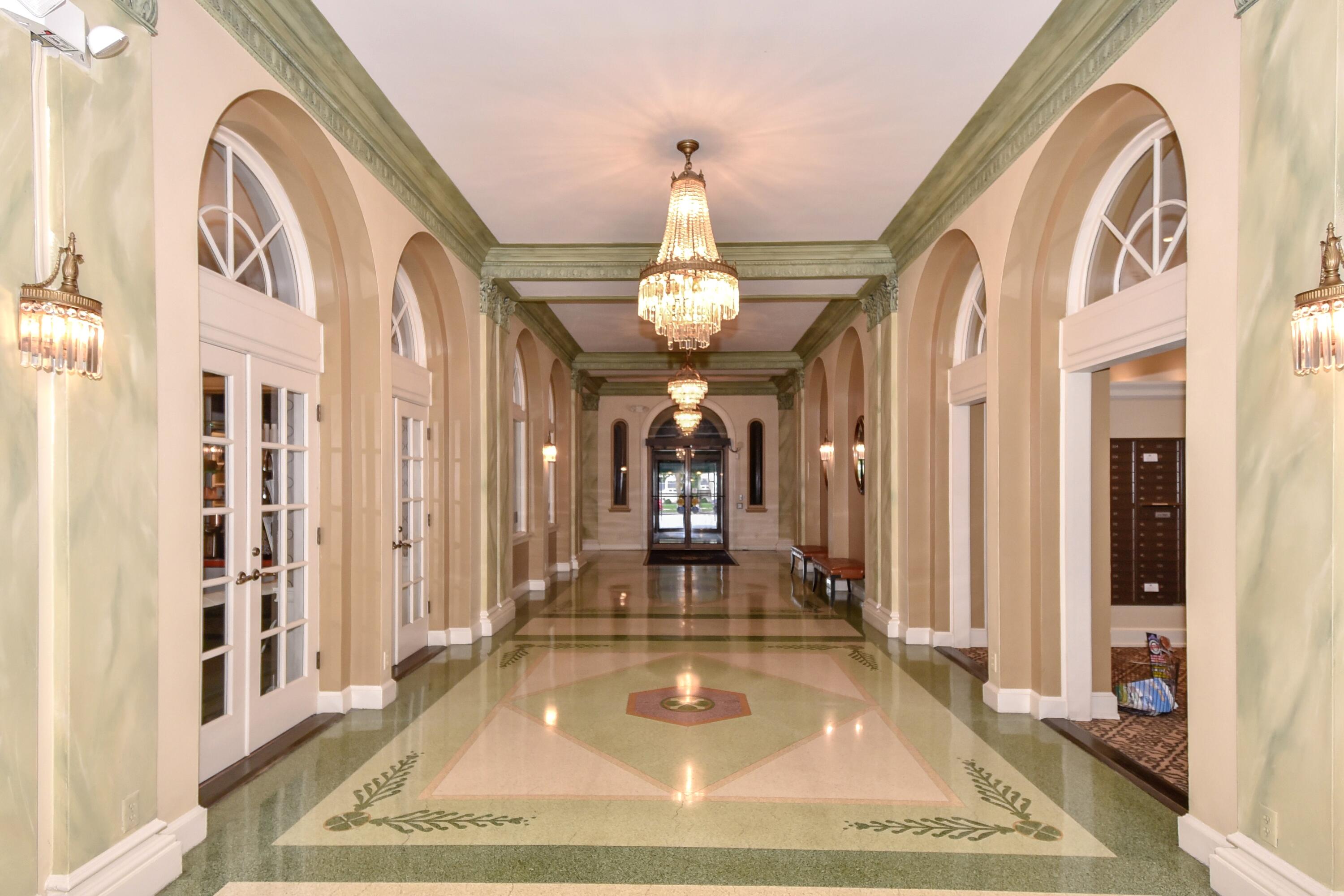 1028 E Juneau Ave Unit: 430