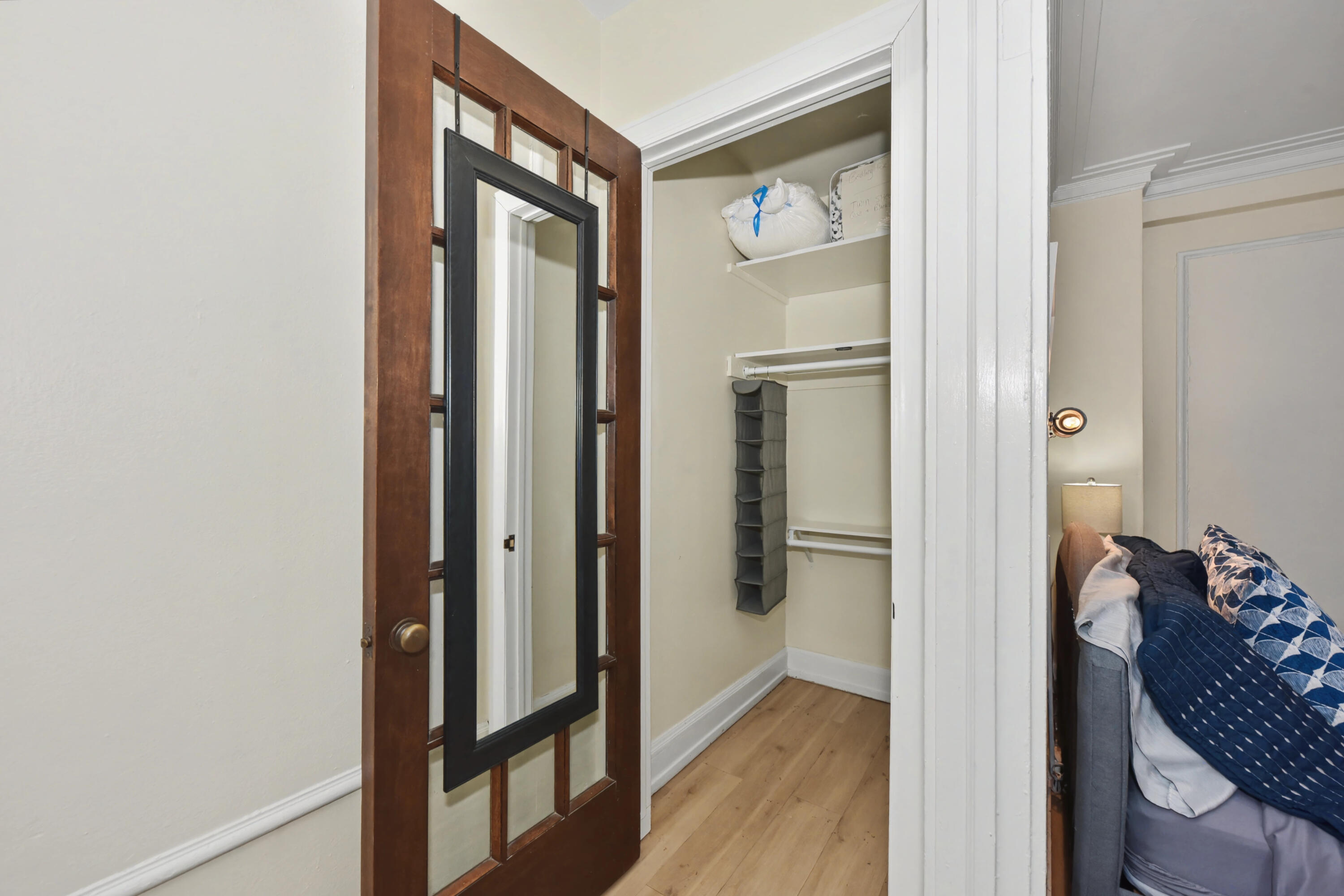 1028 E Juneau Ave Unit: 430