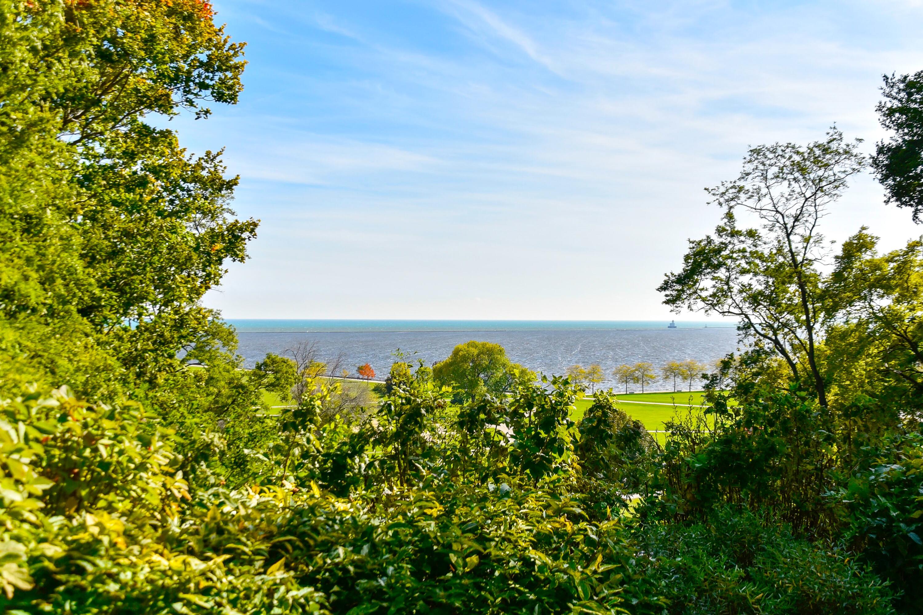 1028 E Juneau Ave Unit: 430