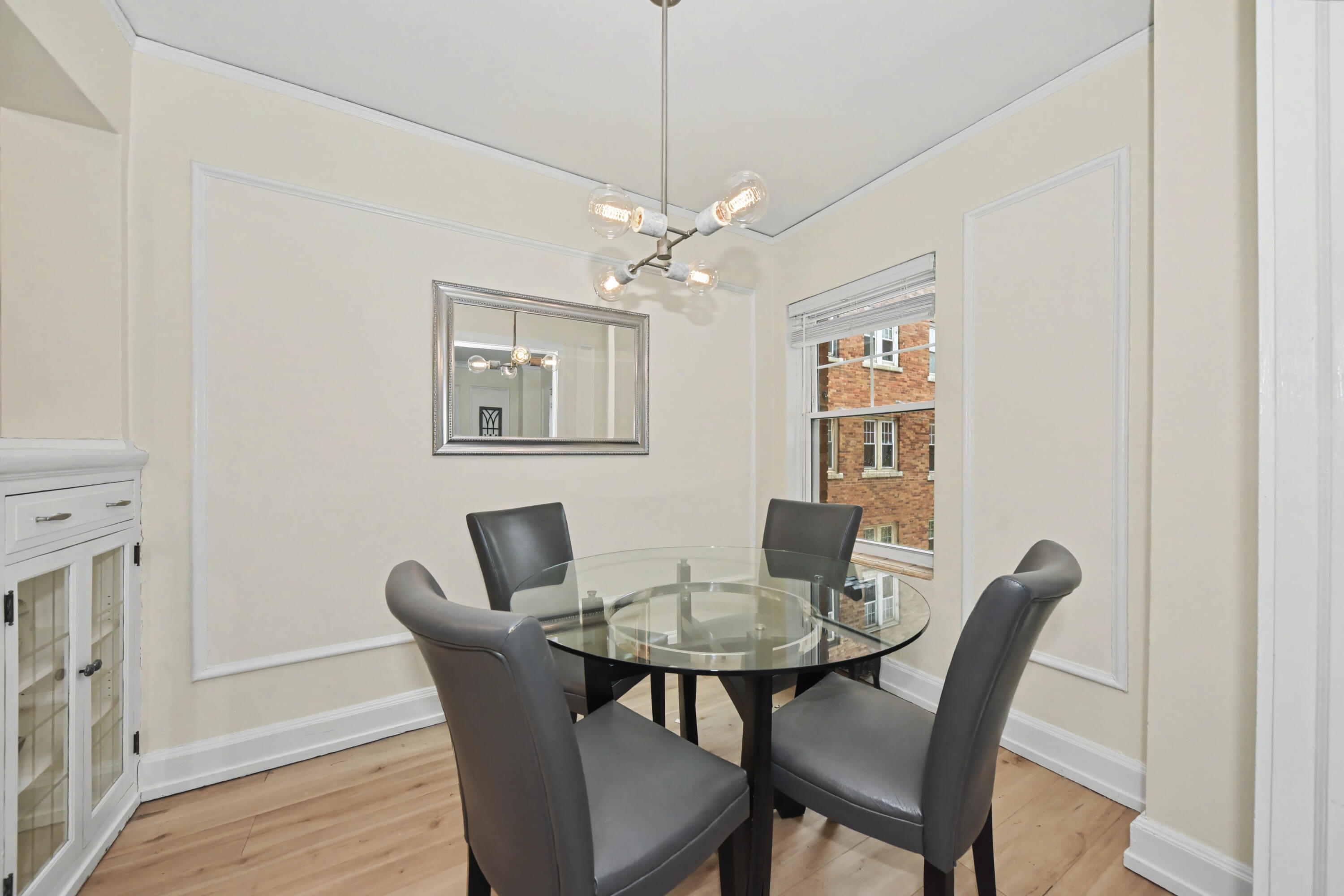 1028 E Juneau Ave Unit: 430