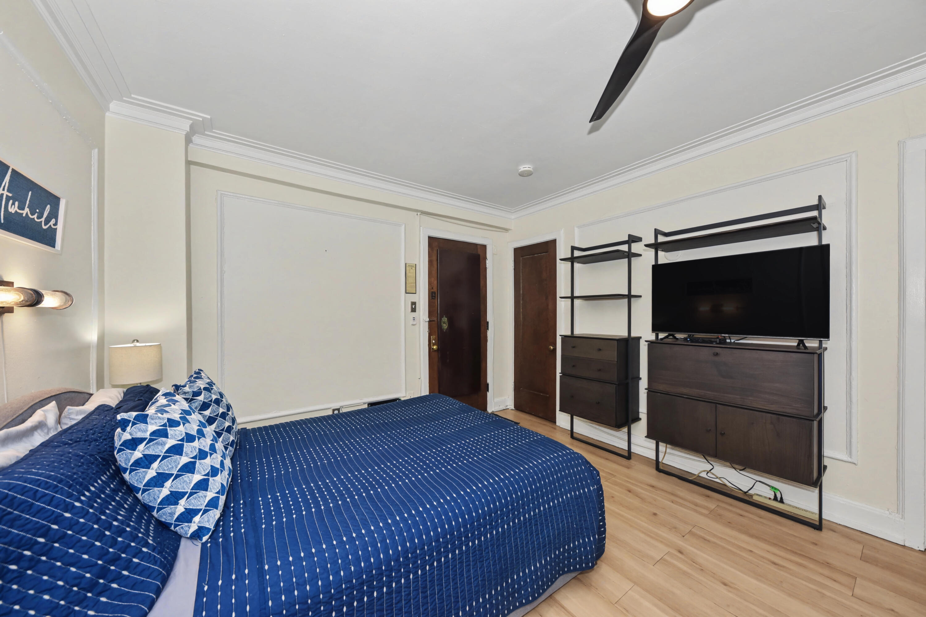 1028 E Juneau Ave Unit: 430