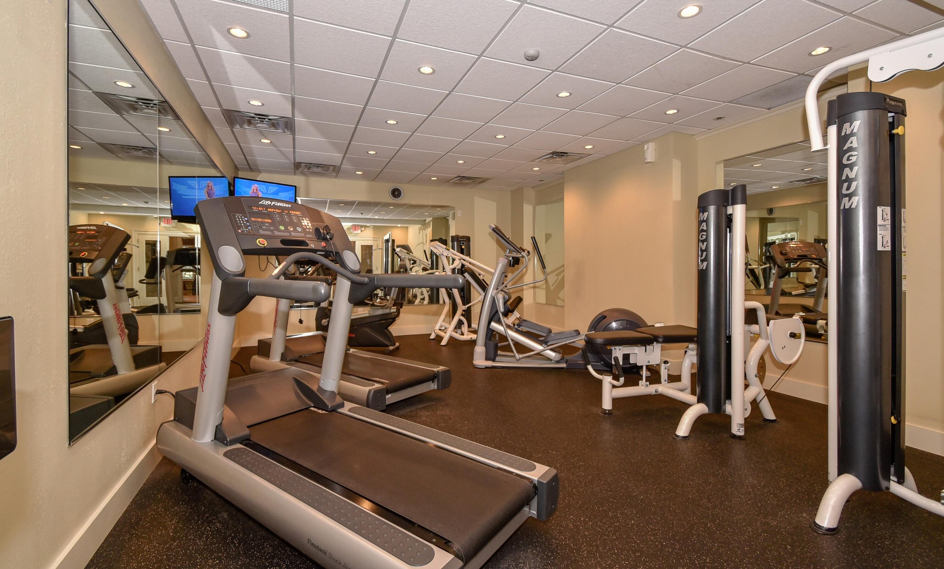 1028 E Juneau Ave Unit: 430