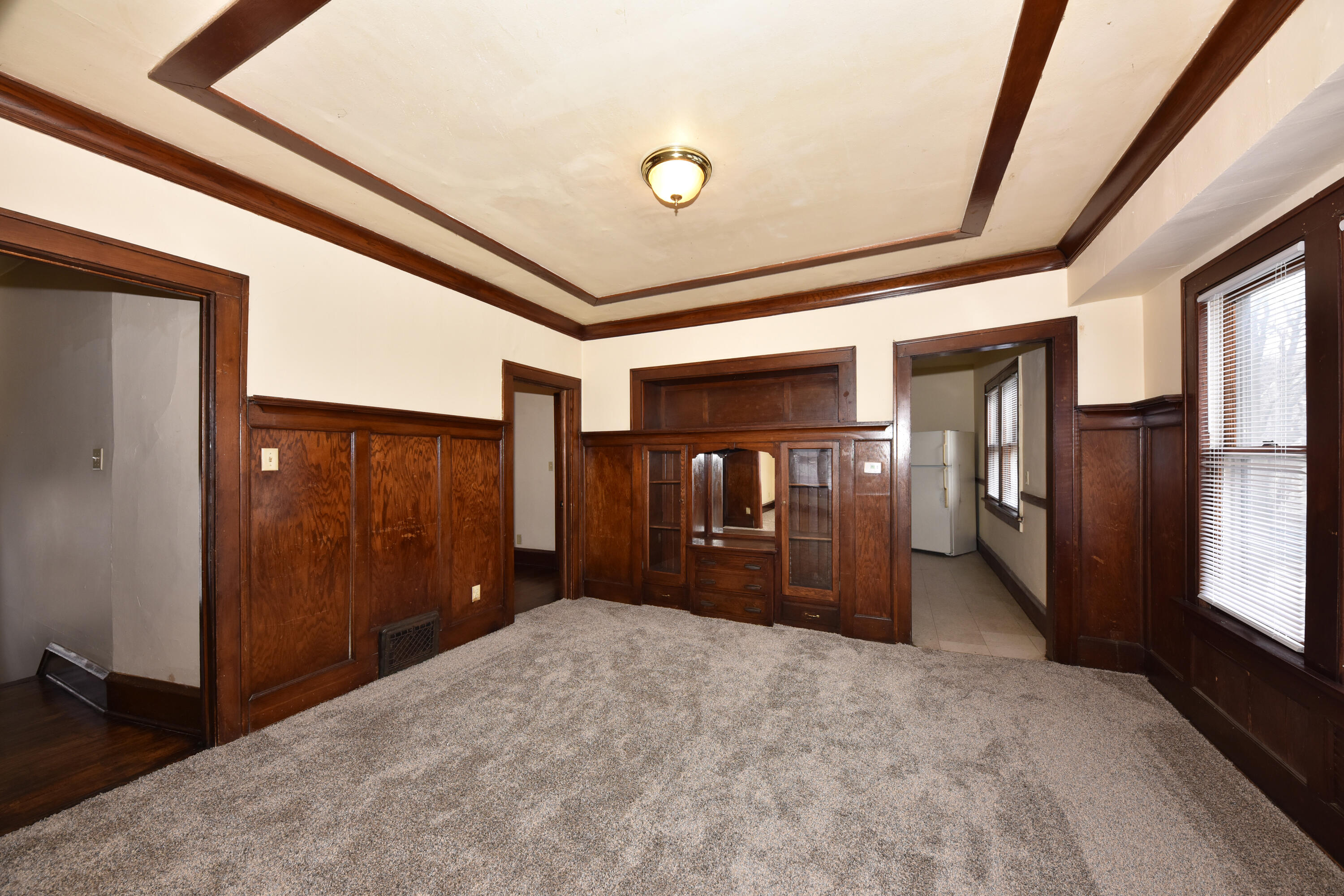 2338 N 45th St Unit: 2340