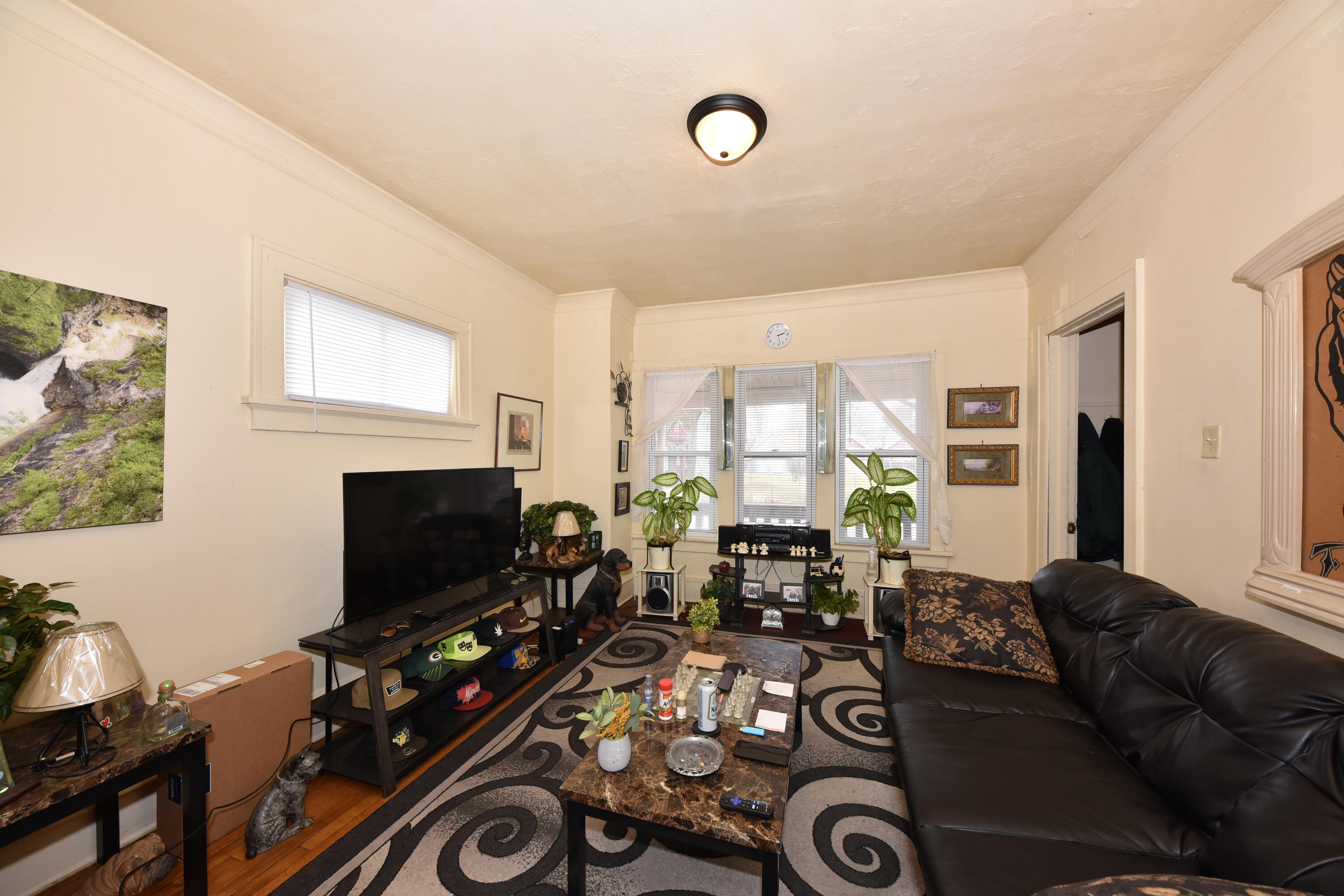 2338 N 45th St Unit: 2340
