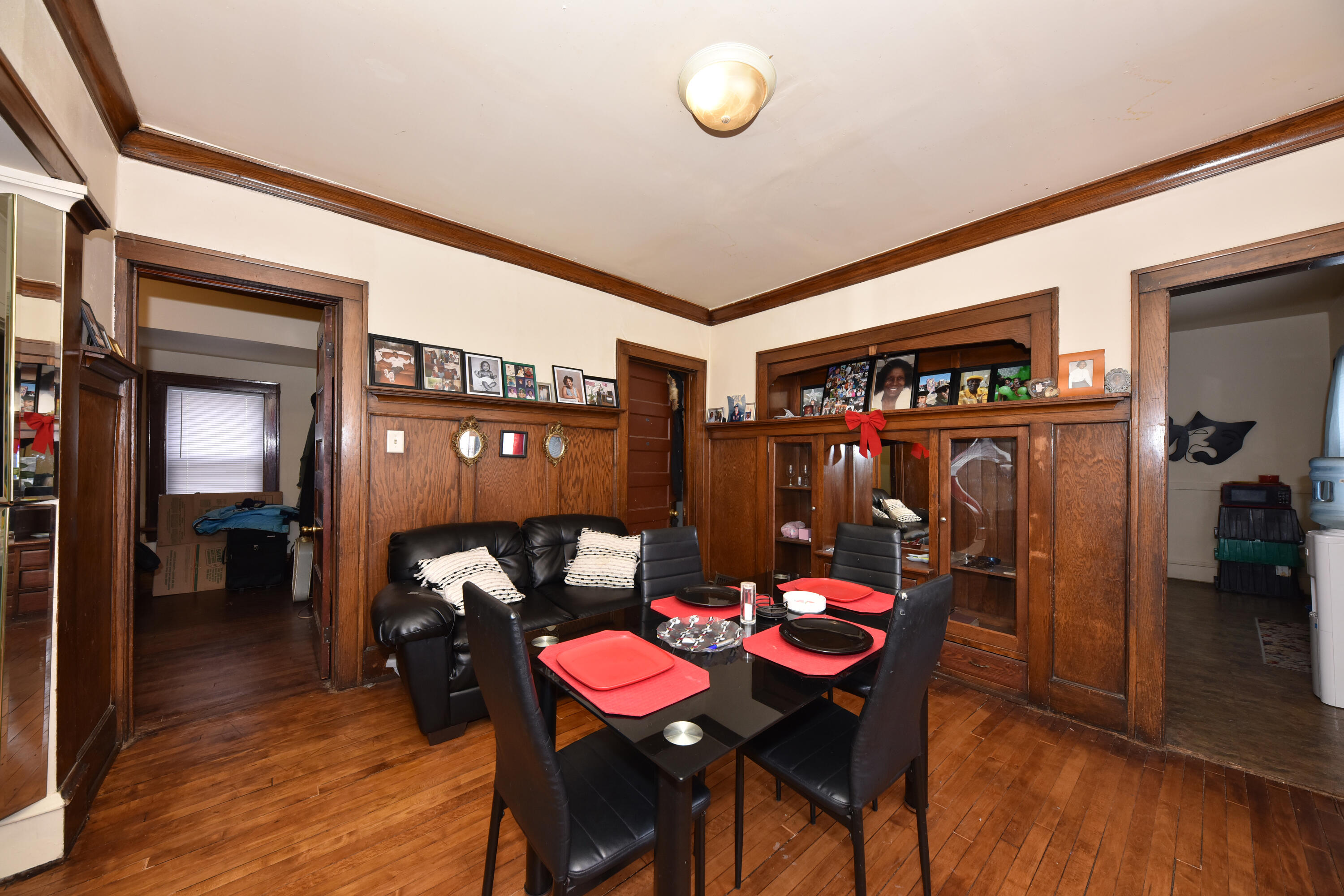 2338 N 45th St Unit: 2340