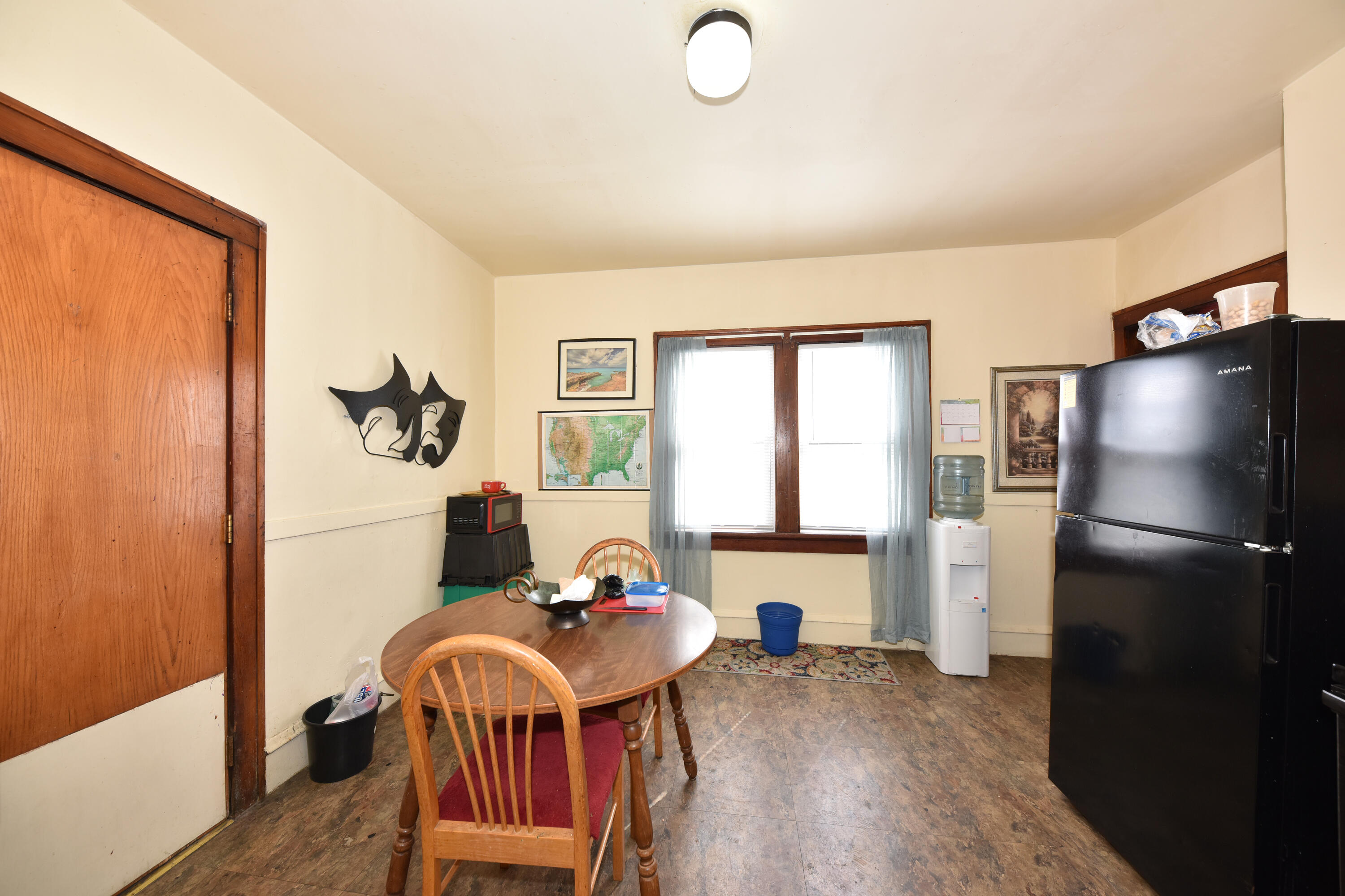 2338 N 45th St Unit: 2340