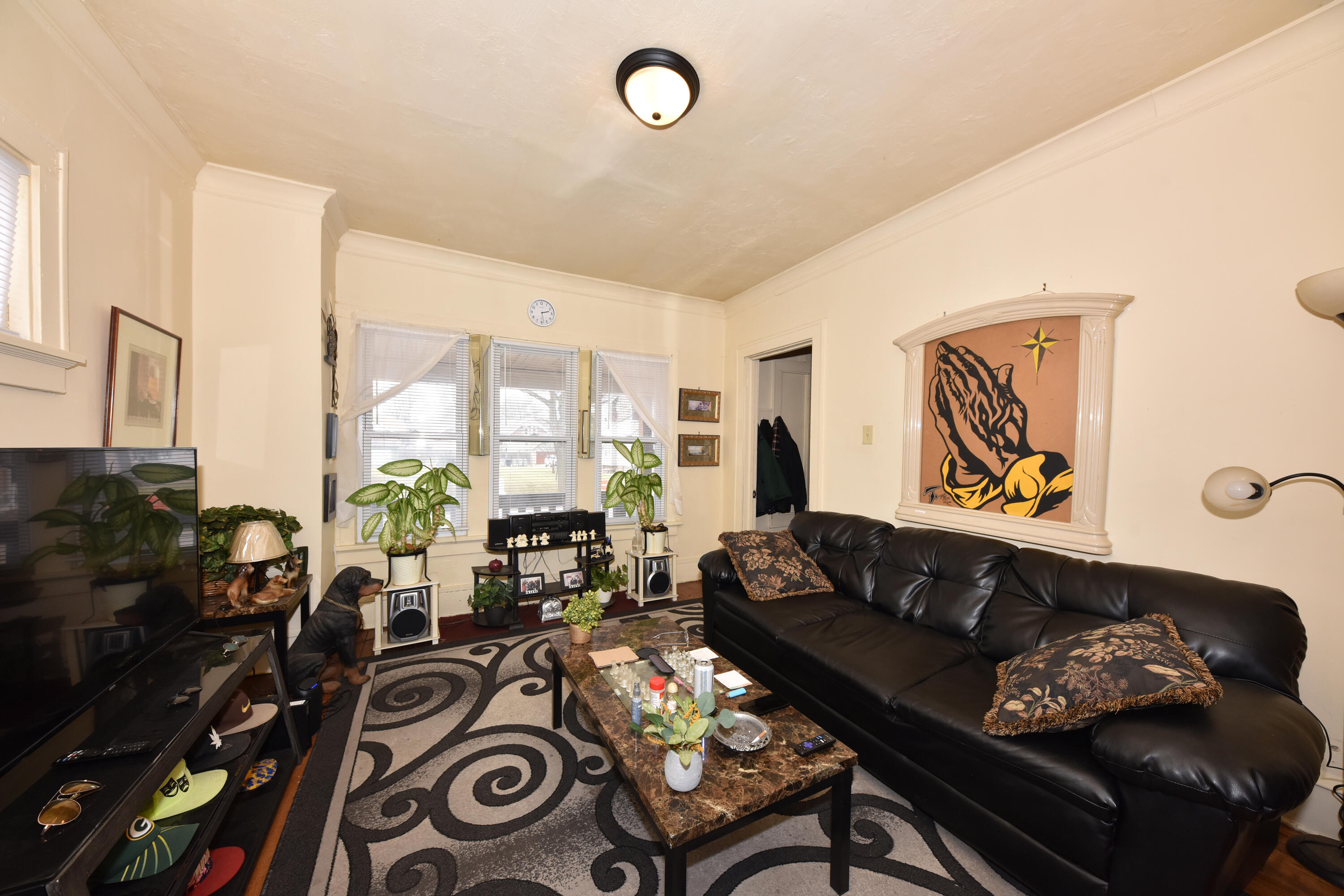 2338 N 45th St Unit: 2340