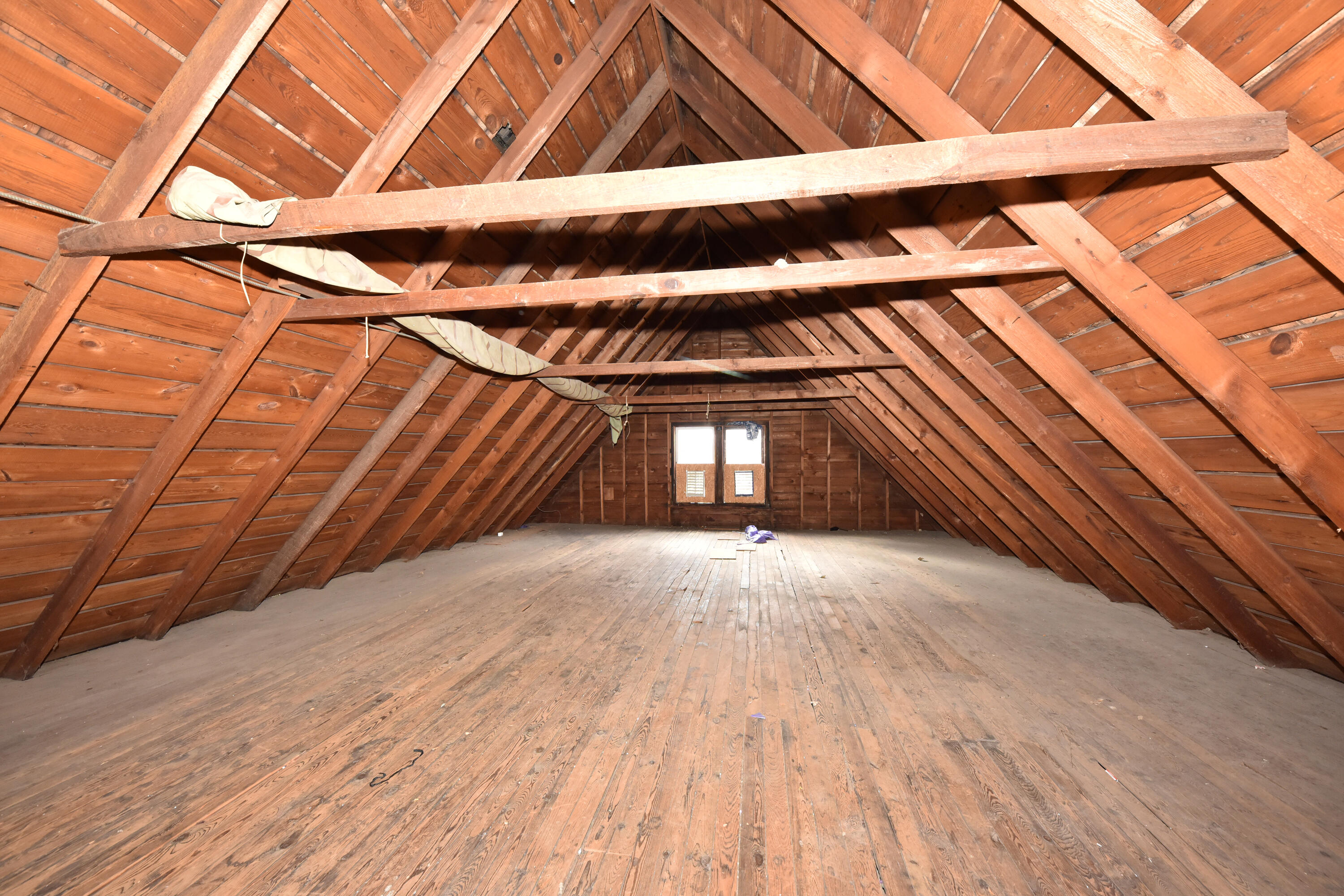 2338 N 45th St Unit: 2340