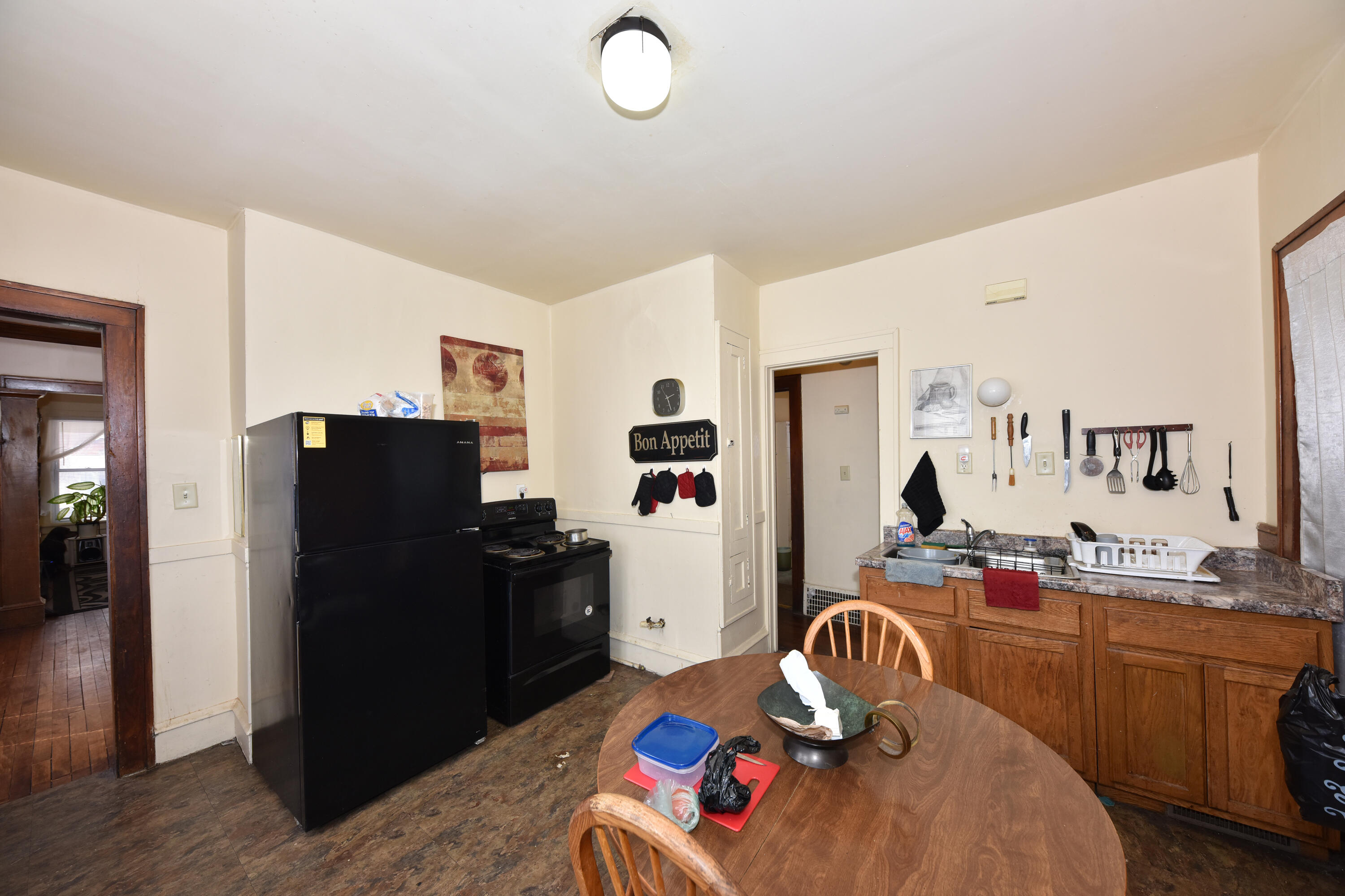 2338 N 45th St Unit: 2340