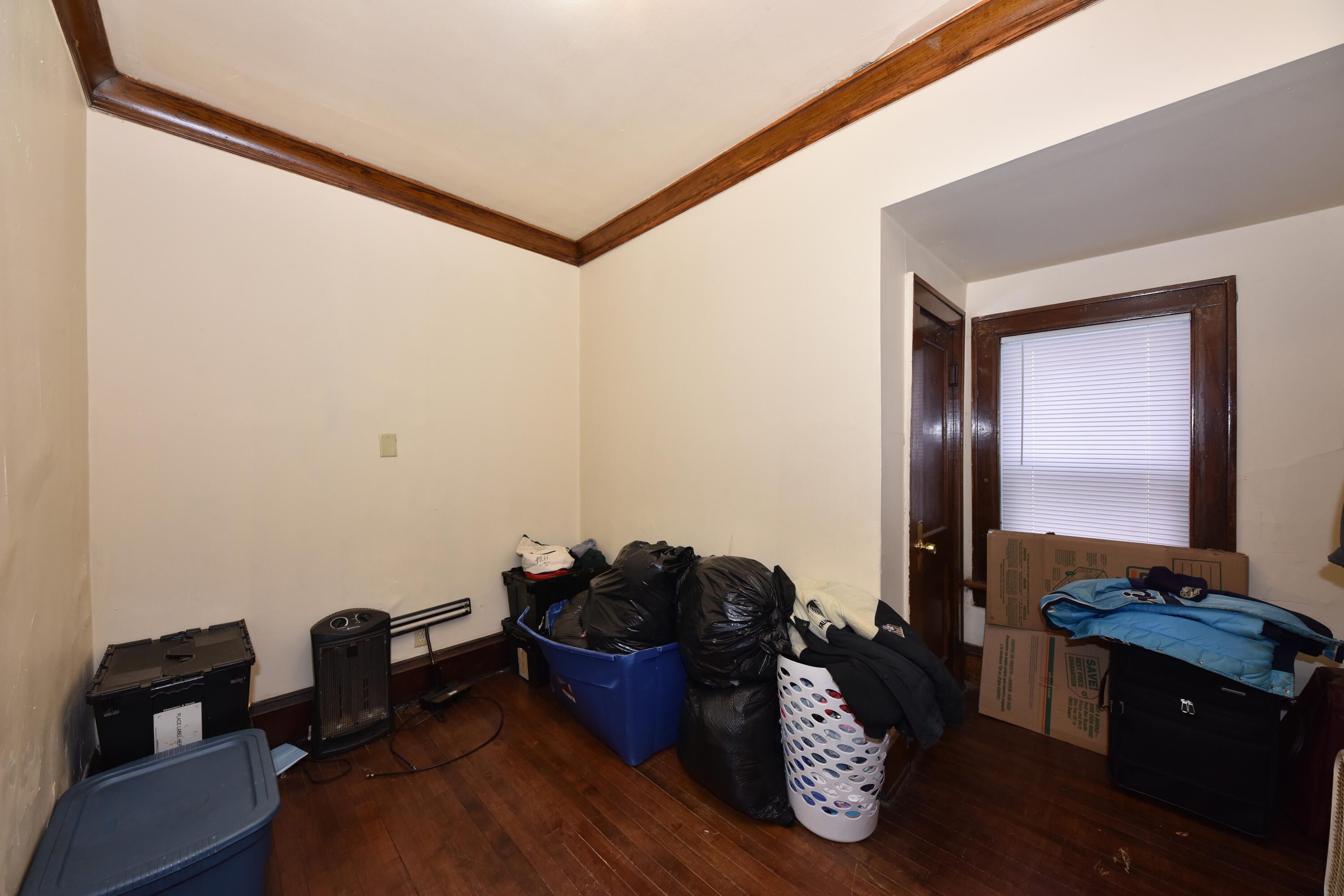 2338 N 45th St Unit: 2340