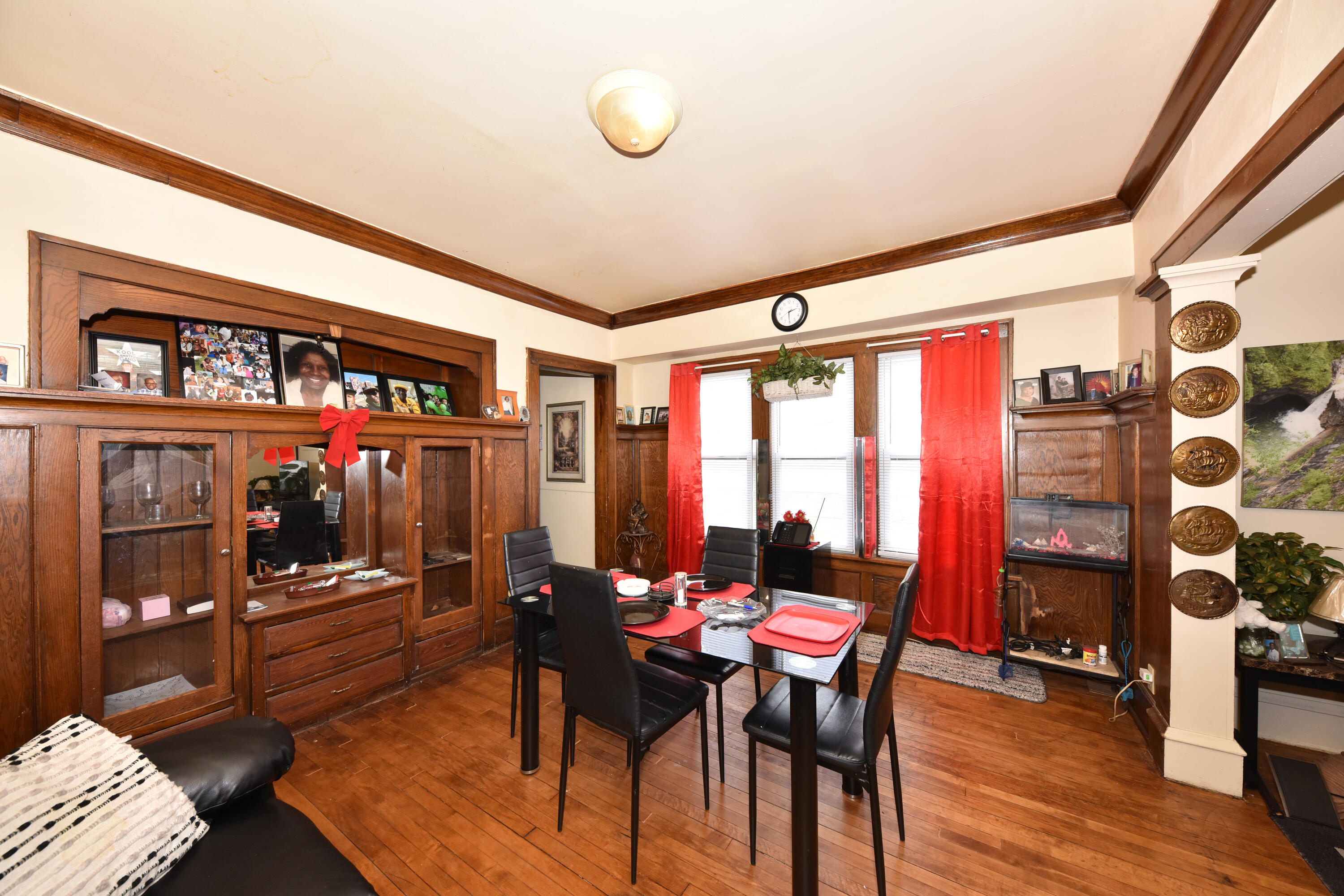 2338 N 45th St Unit: 2340