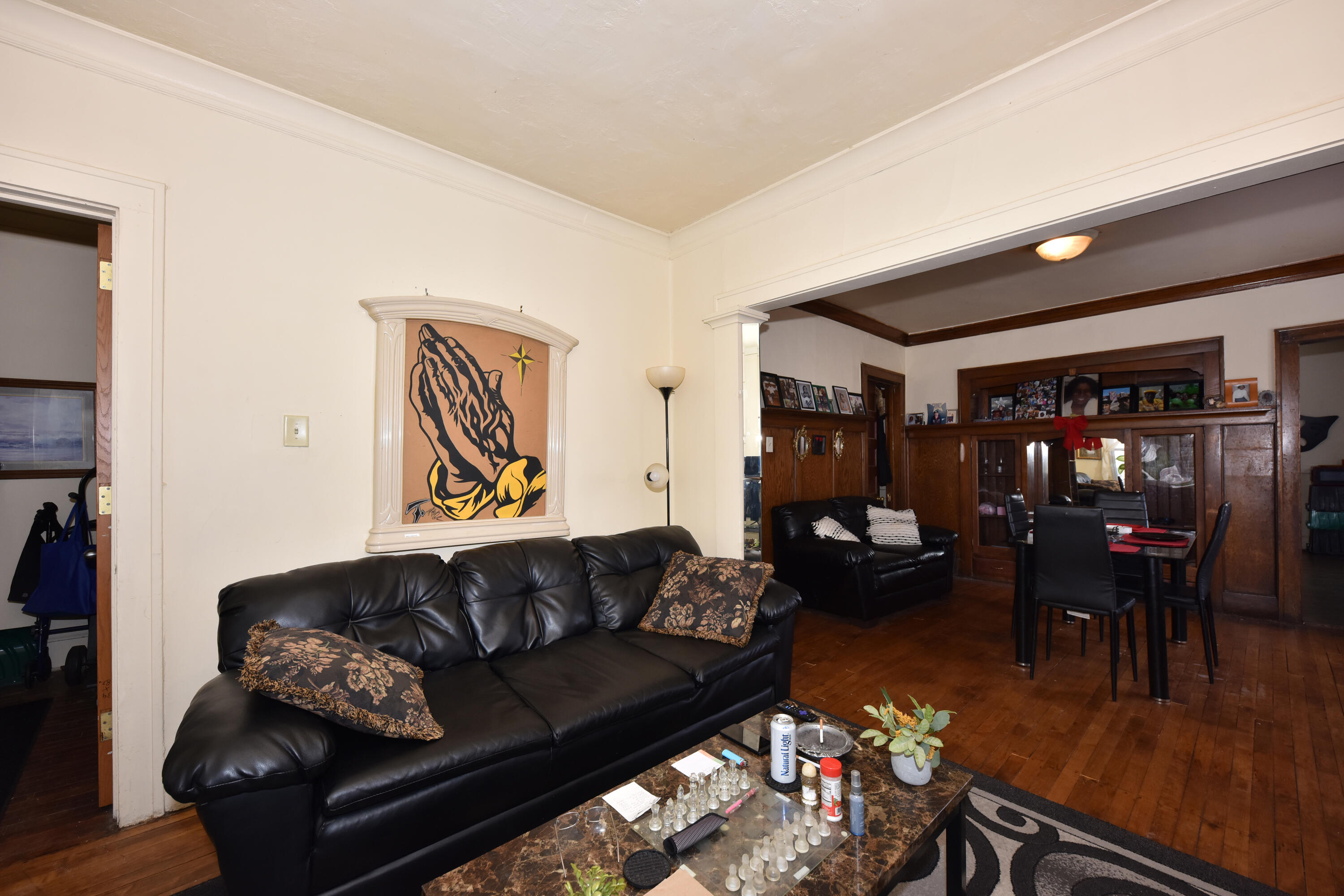 2338 N 45th St Unit: 2340