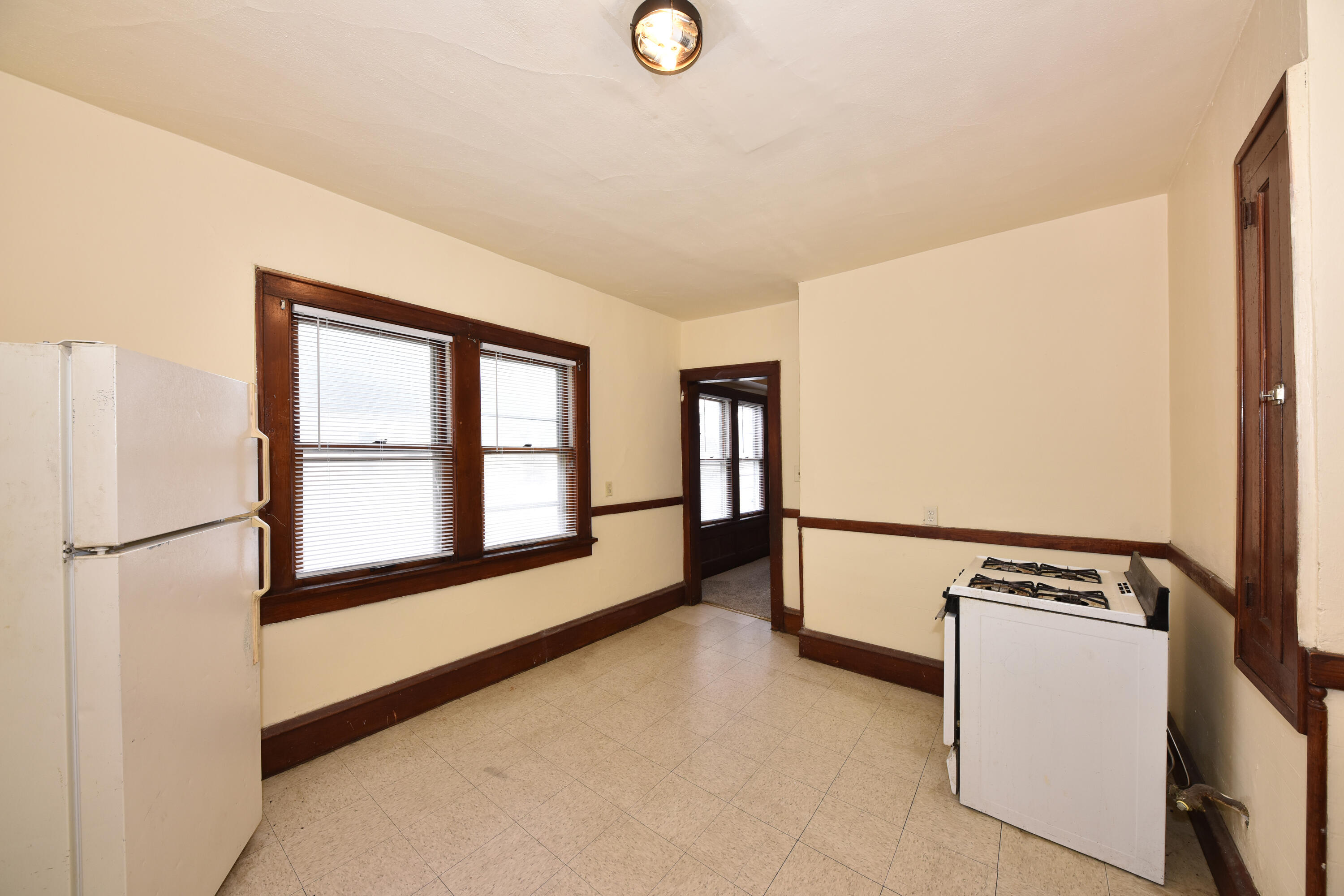 2338 N 45th St Unit: 2340