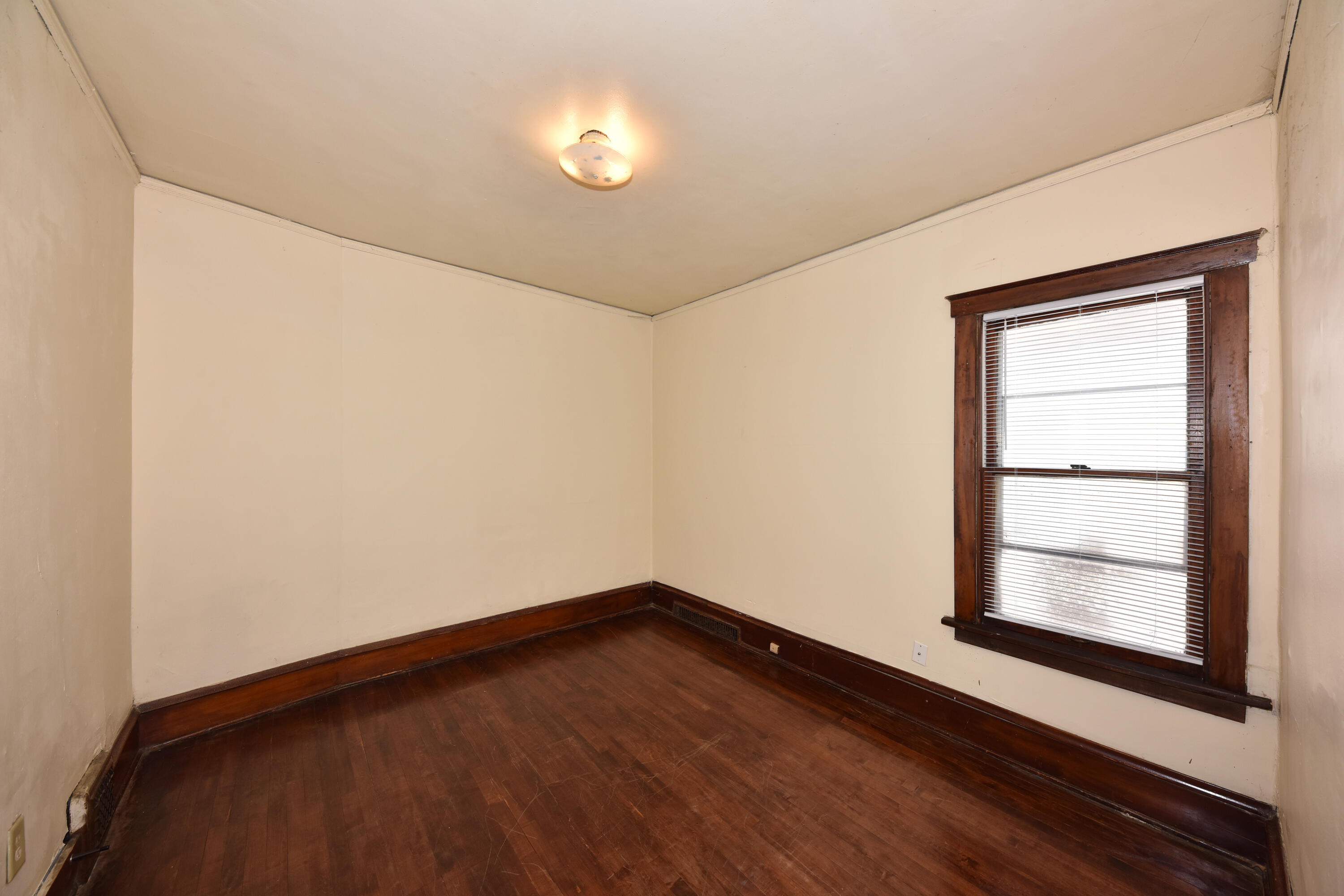 2338 N 45th St Unit: 2340